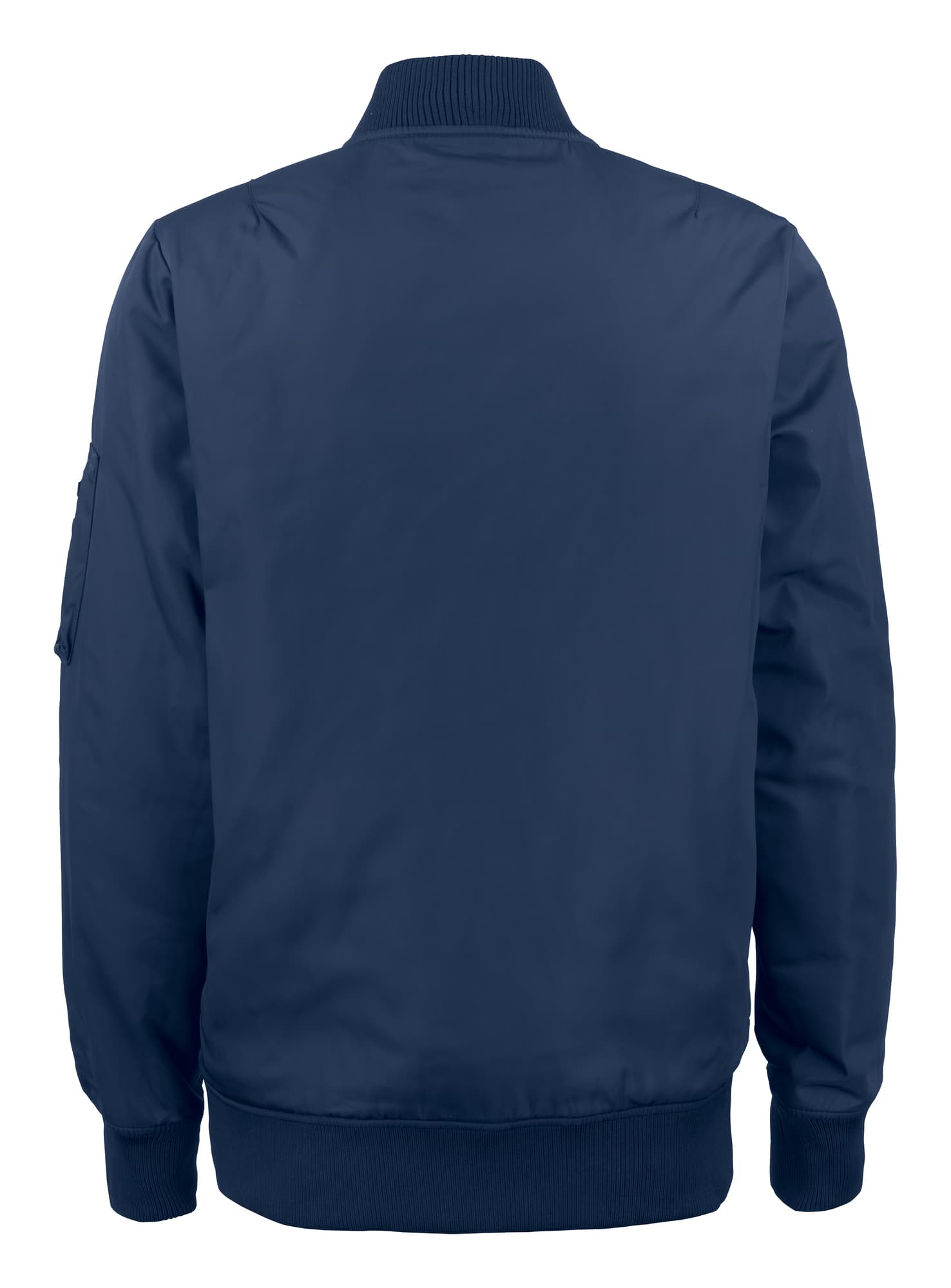 McChord Jacket Ladies – bilde 2