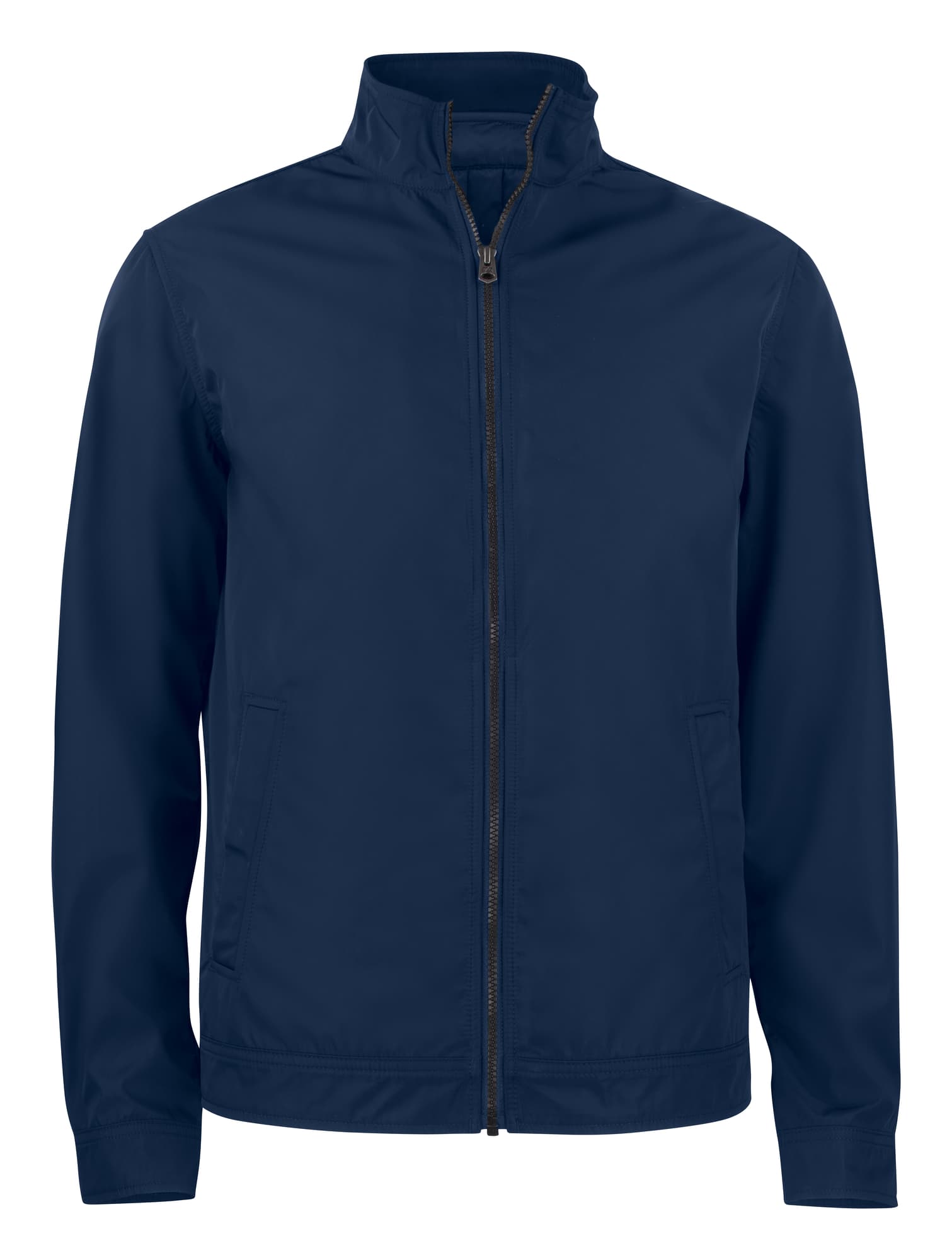 Shelton 3-1 Jacket Men – bilde 1