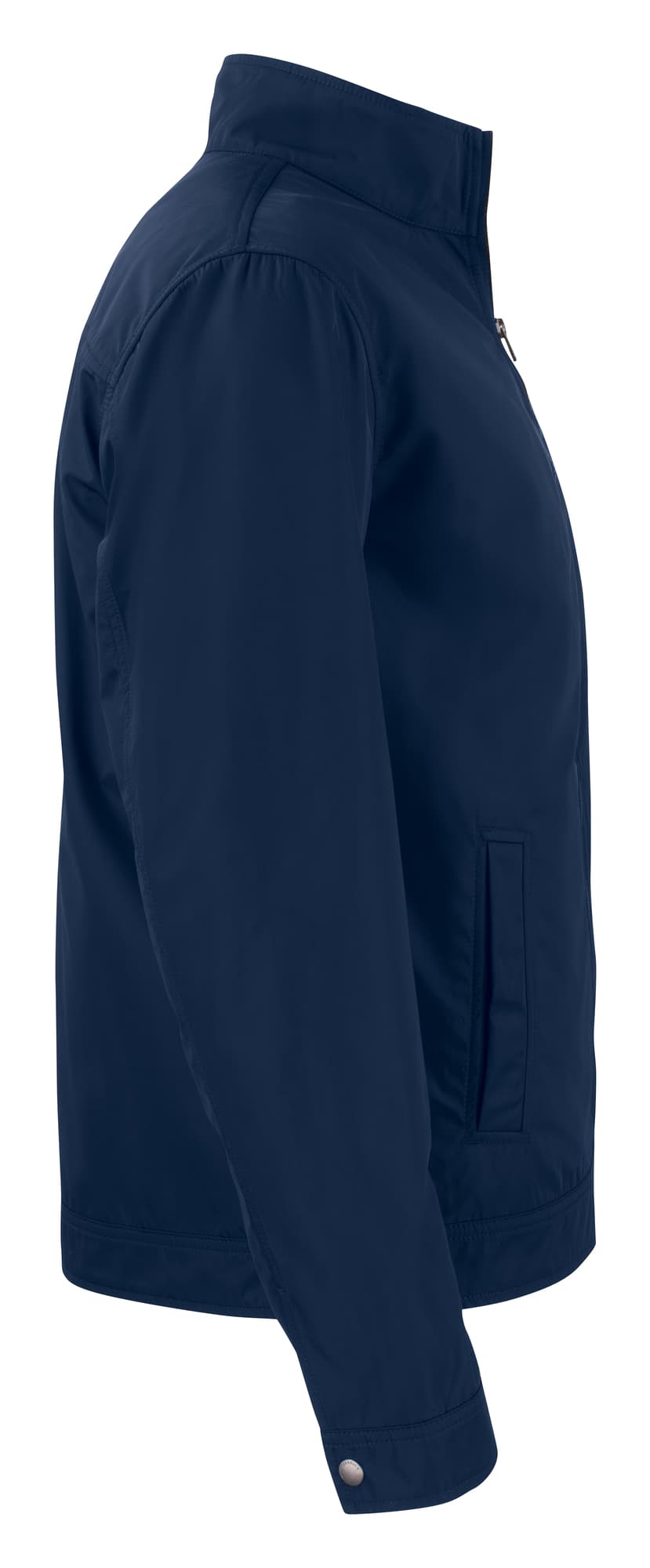 Shelton 3-1 Jacket Men – bilde 4