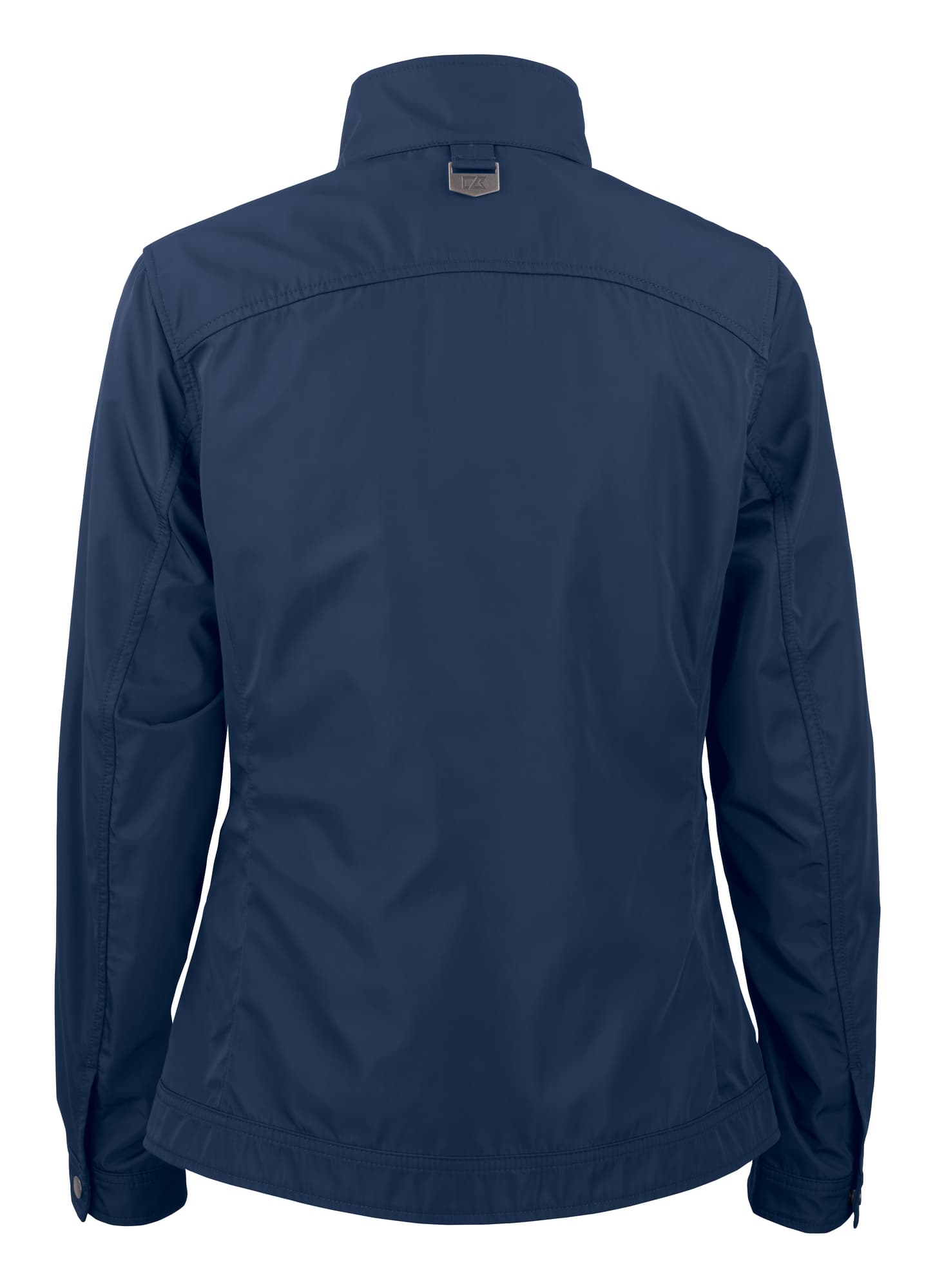 Shelton 3-1 Jacket Ladies – bilde 2