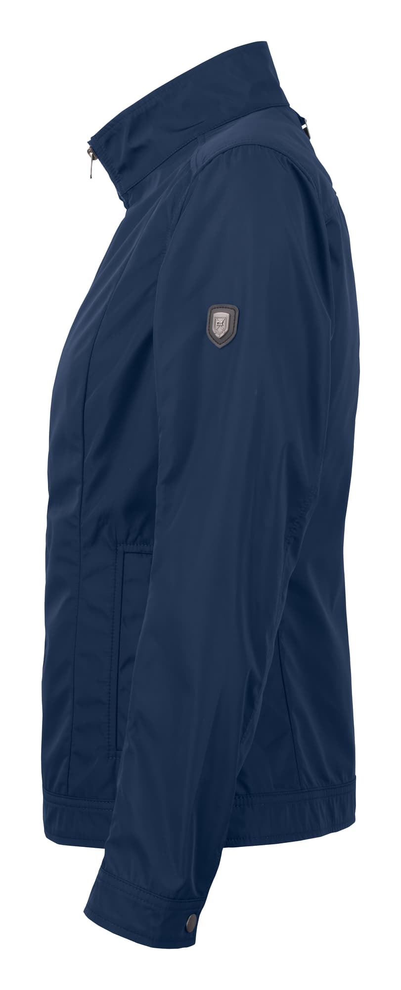 Shelton 3-1 Jacket Ladies – bilde 3