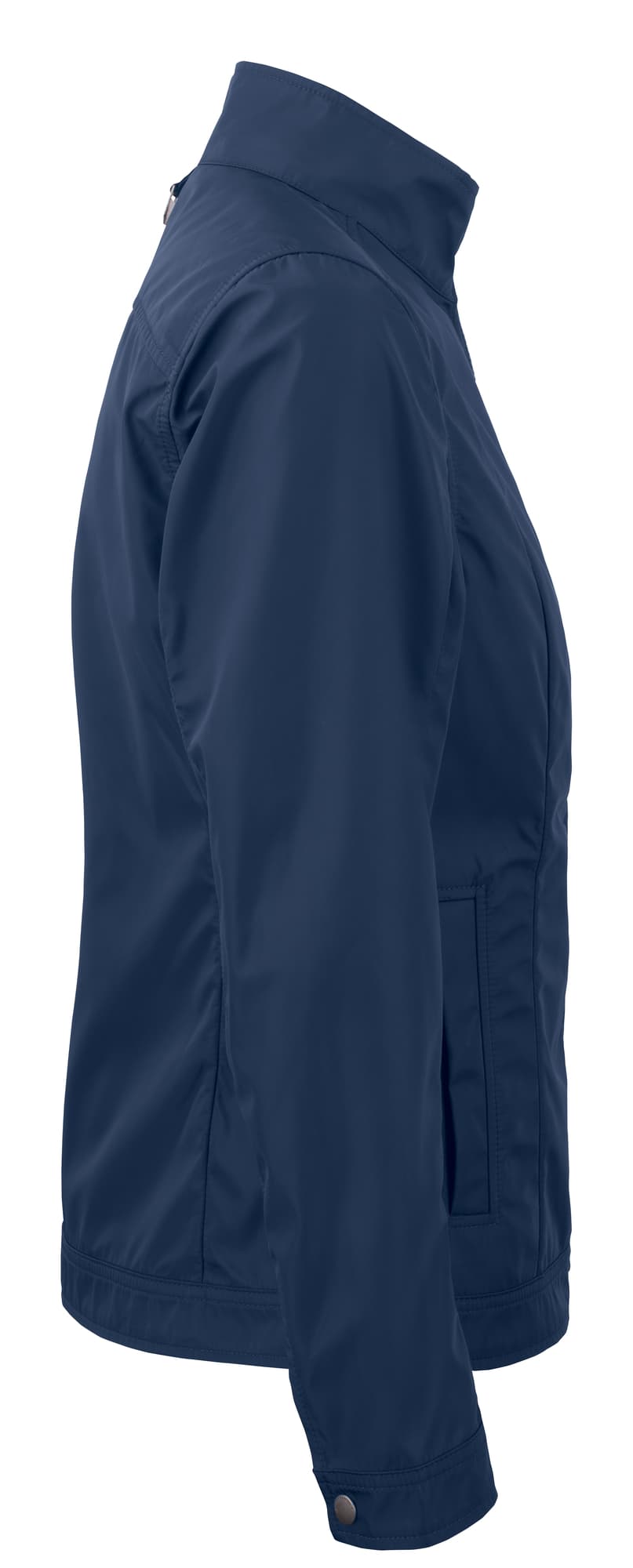 Shelton 3-1 Jacket Ladies – bilde 4