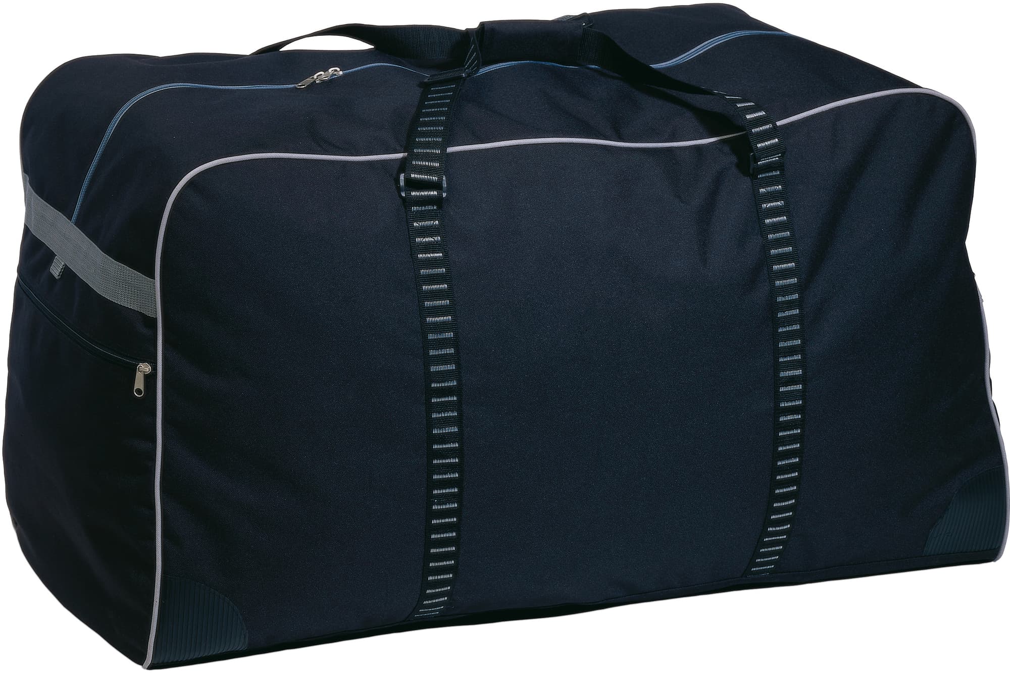 Silver Line Teambag – bilde 2
