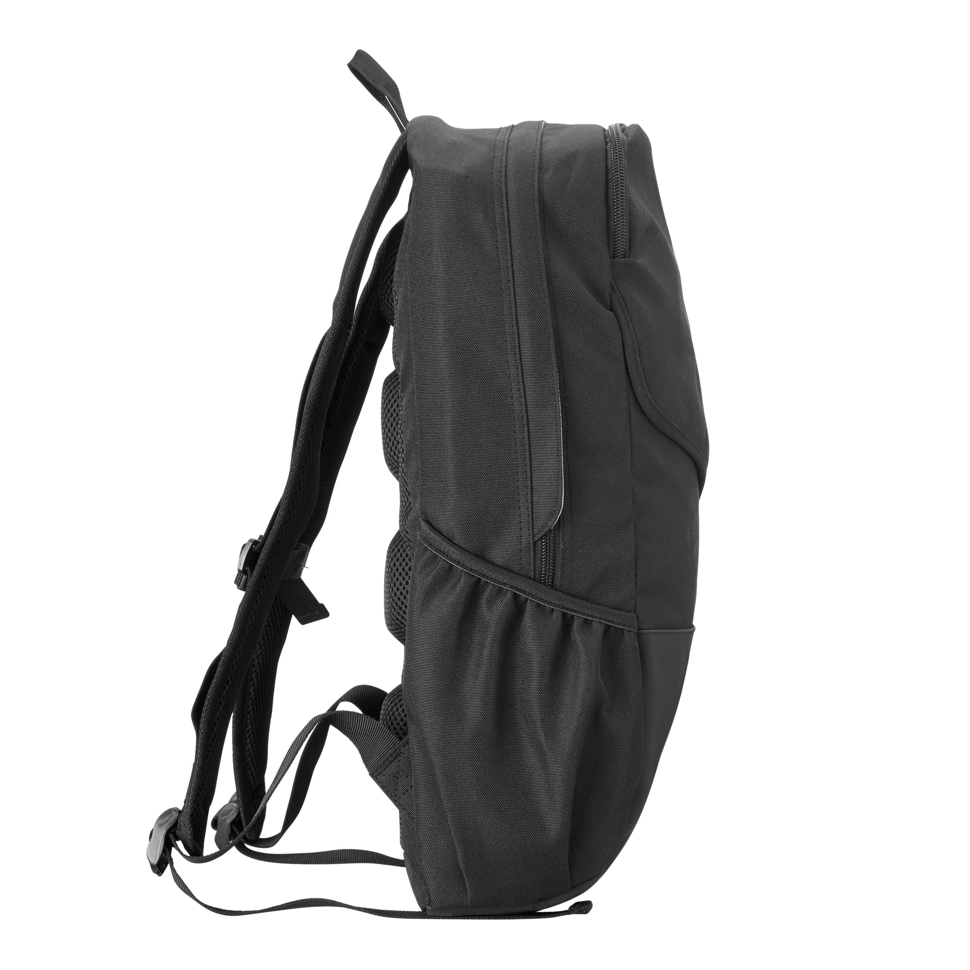 Pure Line Backpack – bilde 4