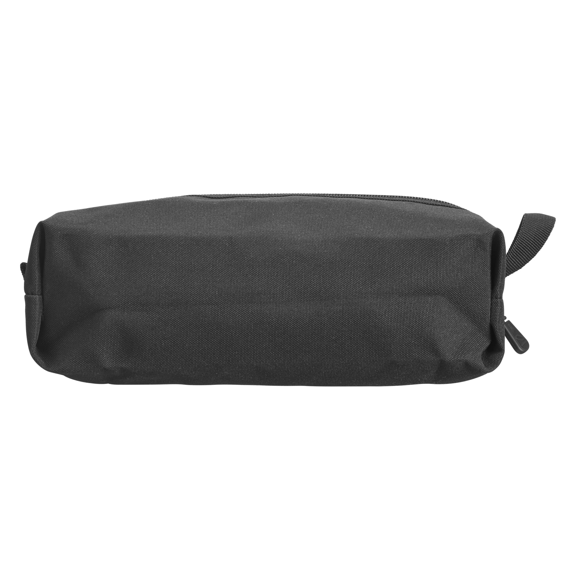 Pure Line Toilet Case – bilde 2