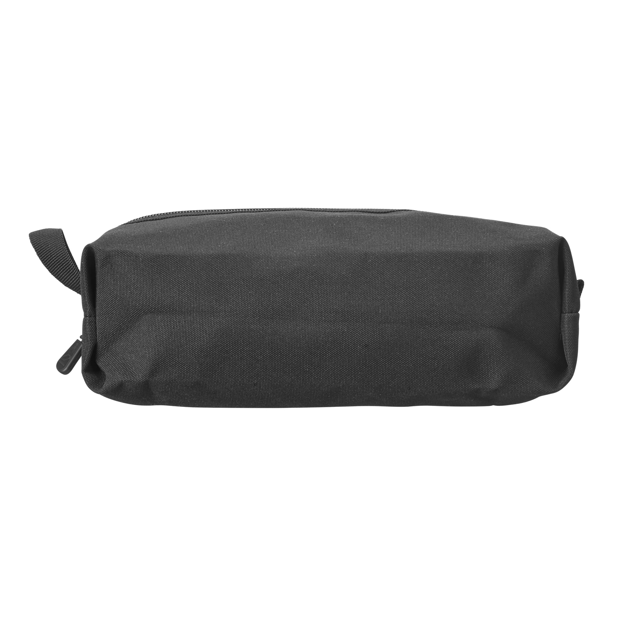 Pure Line Toilet Case – bilde 1