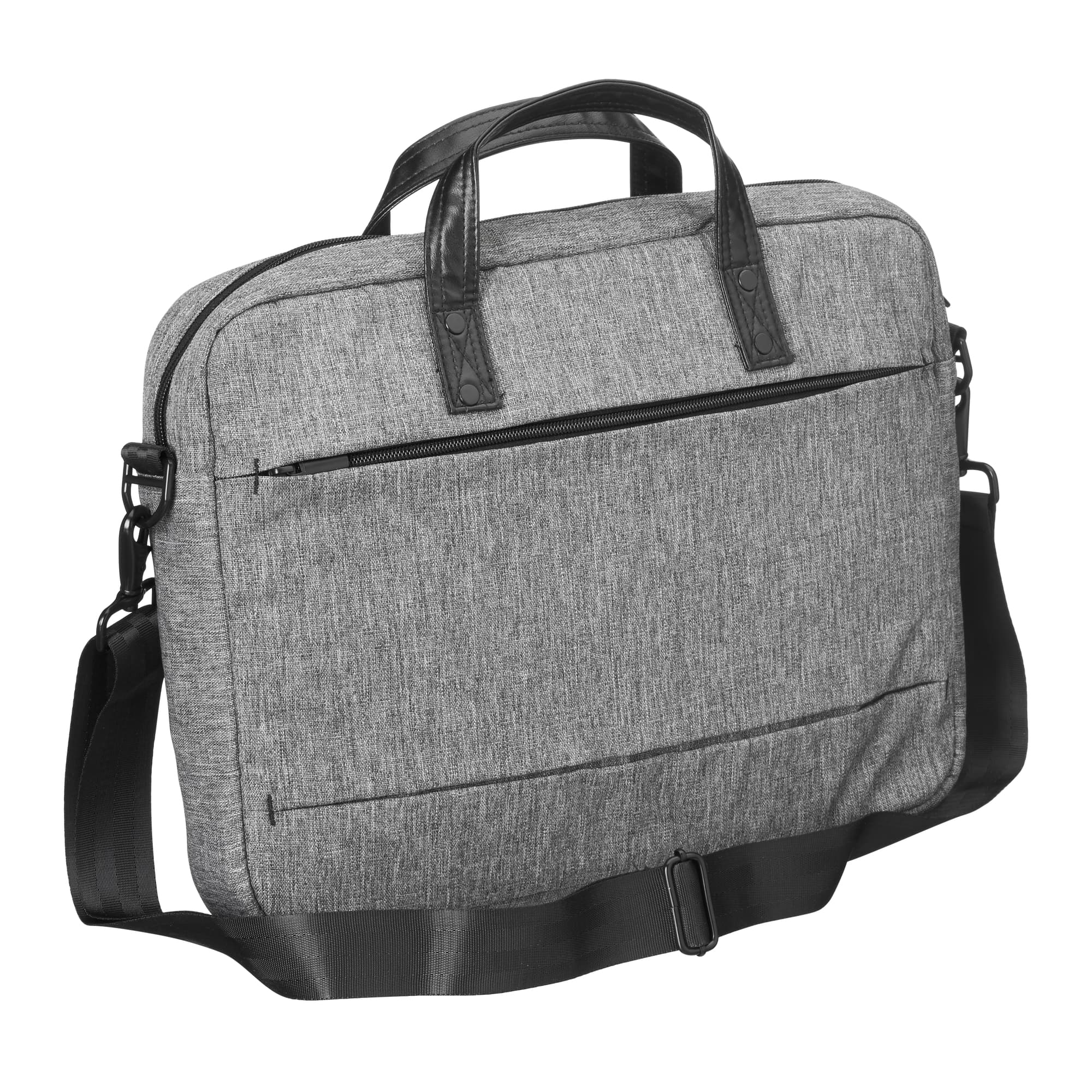 Urban Line Briefcase – bilde 3