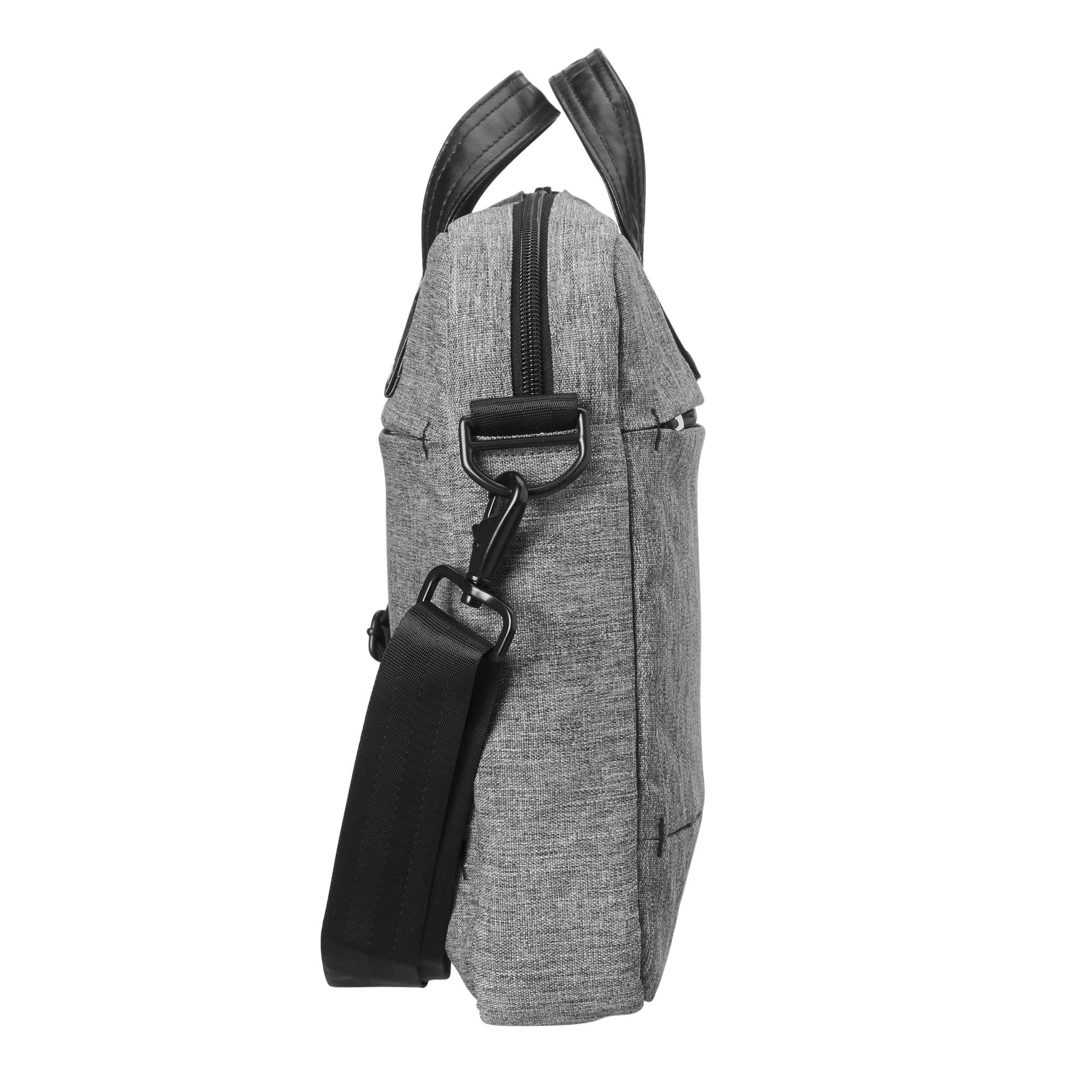 Urban Line Briefcase – bilde 4