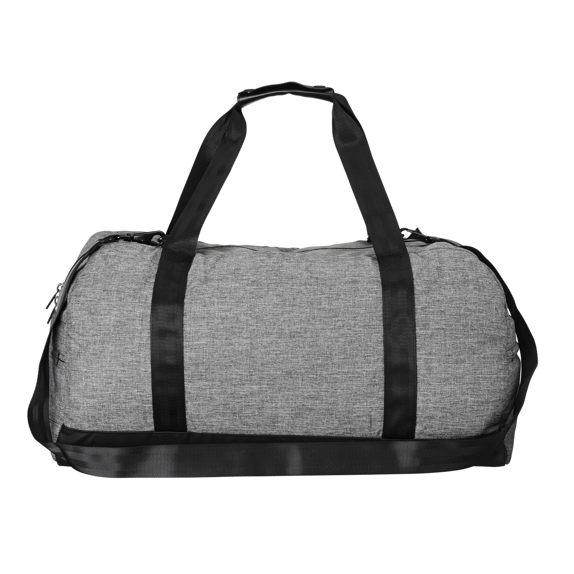 Urban Line Dufflebag – bilde 2