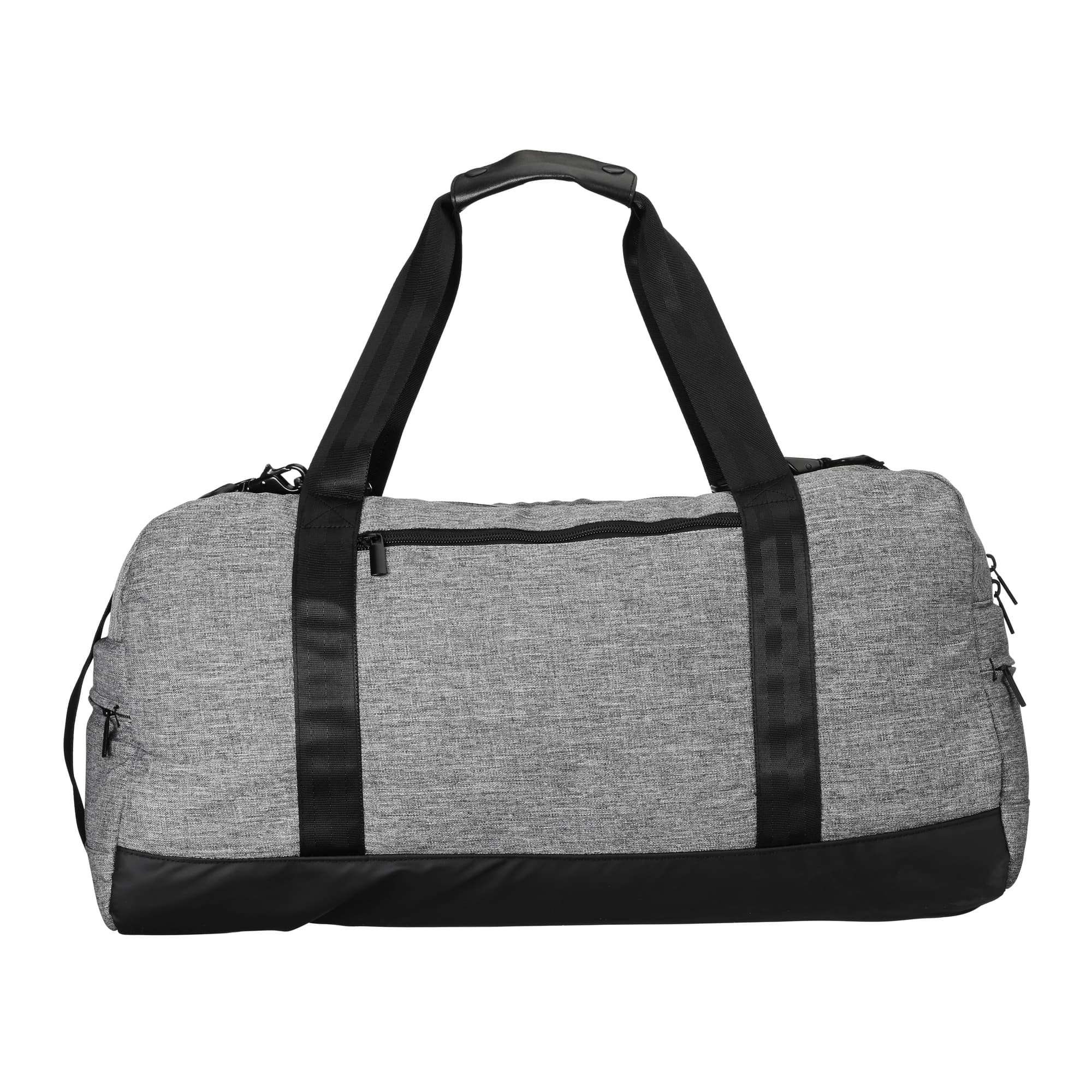 Urban Line Dufflebag – bilde 1