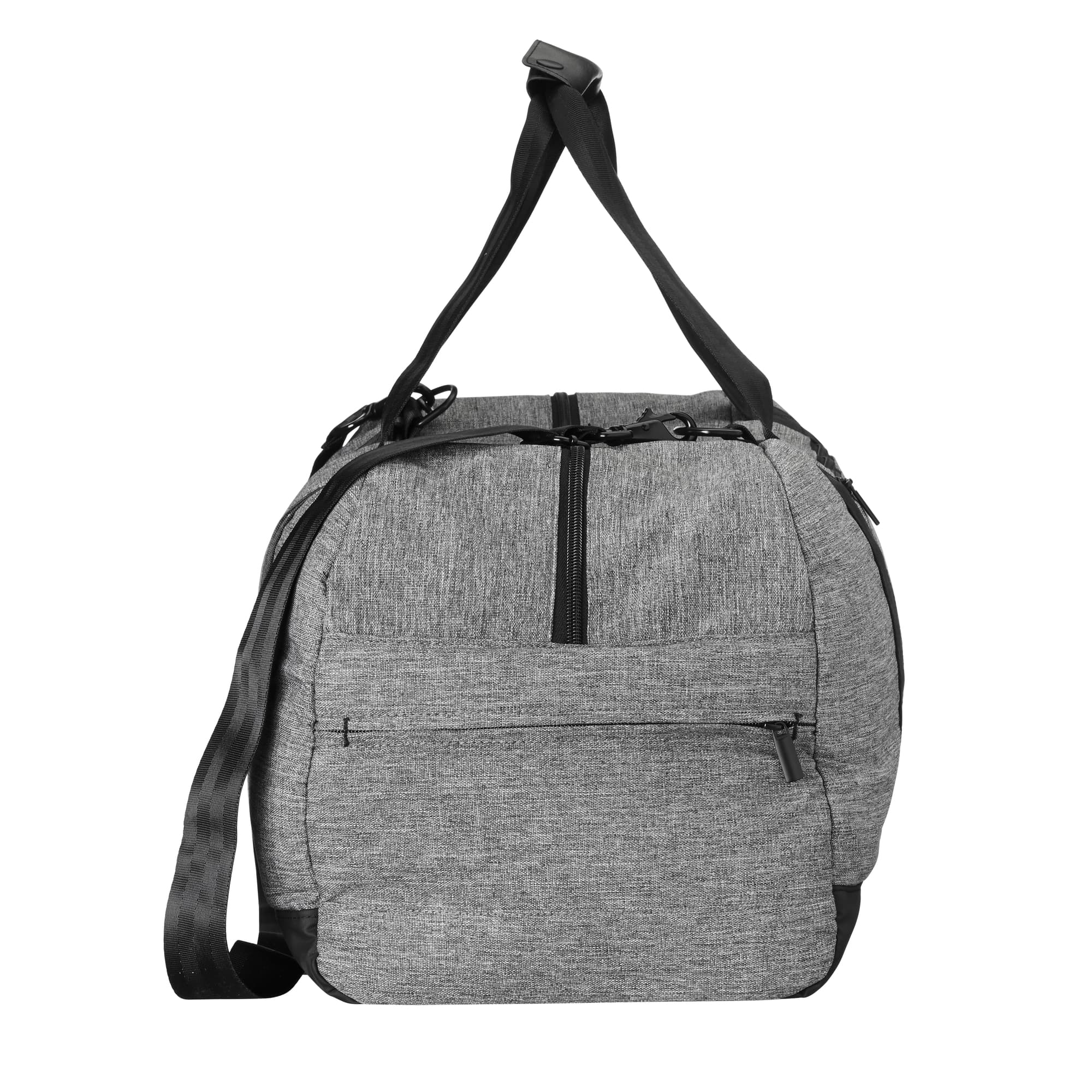 Urban Line Dufflebag – bilde 4