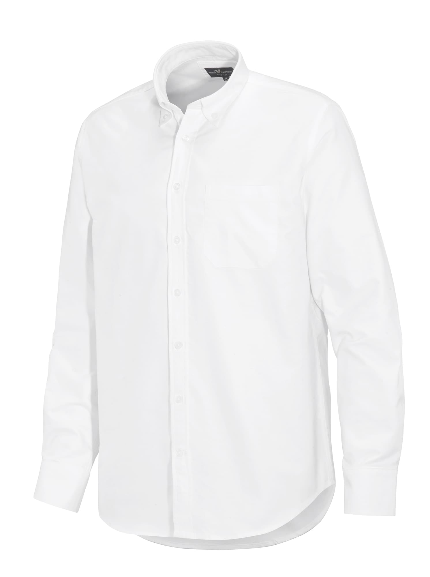 Dawson Comfort L/S – bilde 3