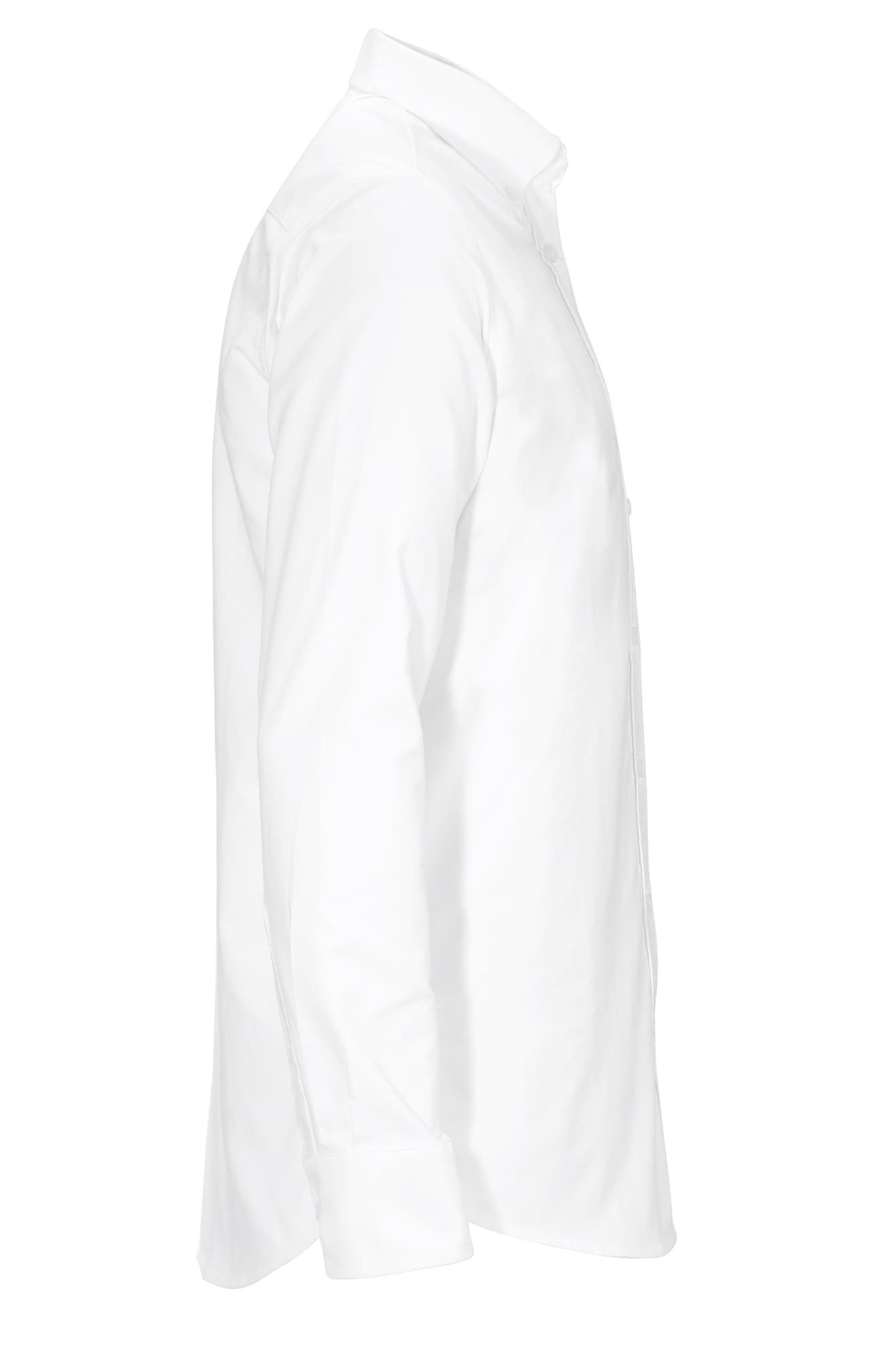 Dawson Comfort L/S – bilde 4
