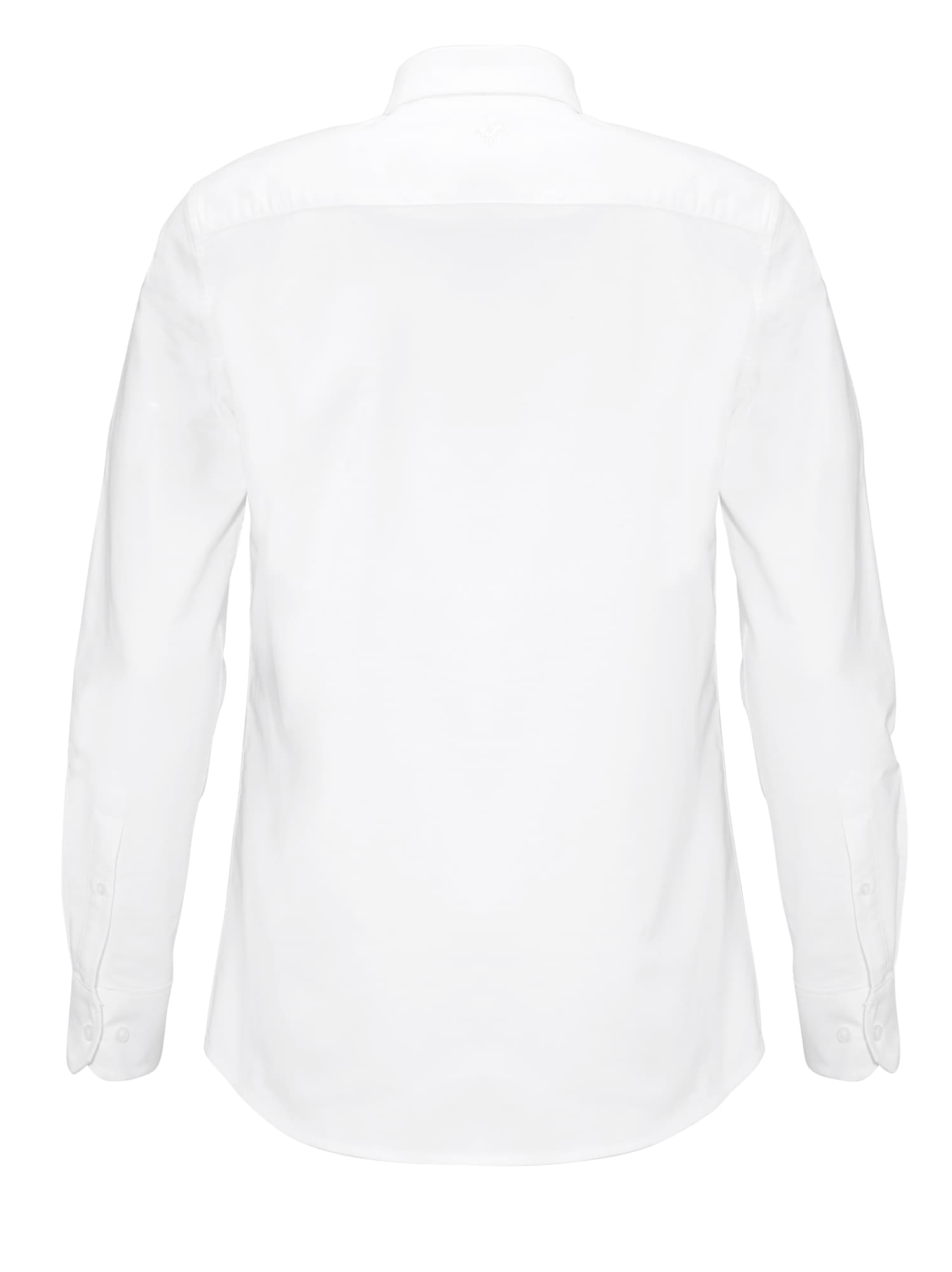 Dawson Slim Fit L/S – bilde 2