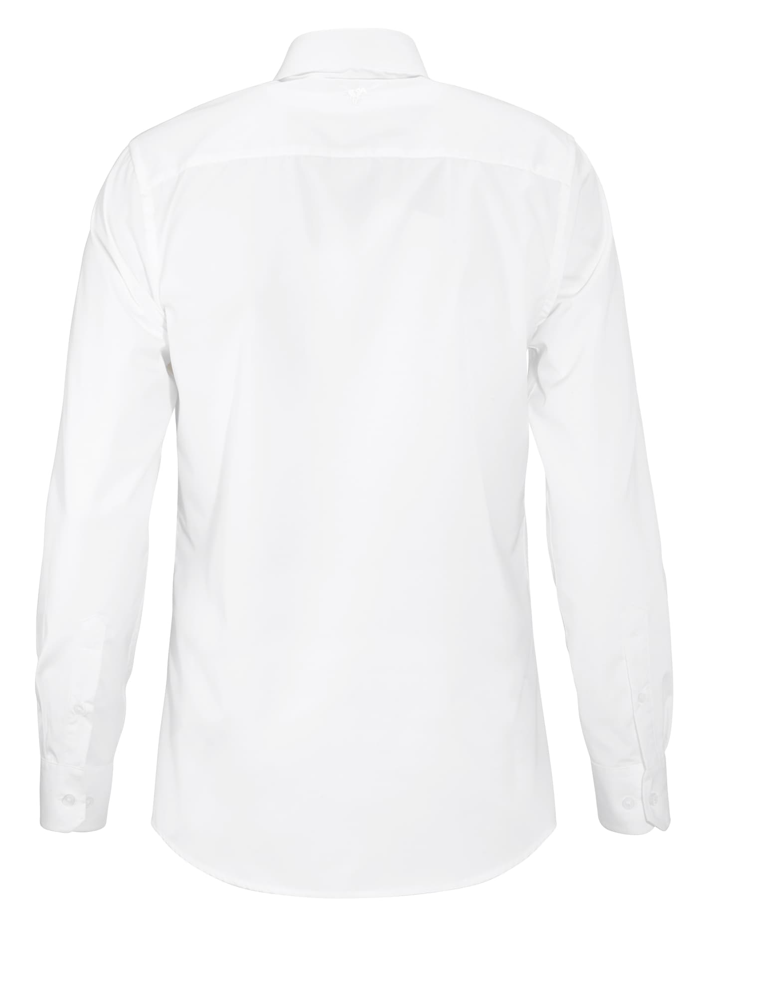 Taylor Slim Fit L/S – bilde 2