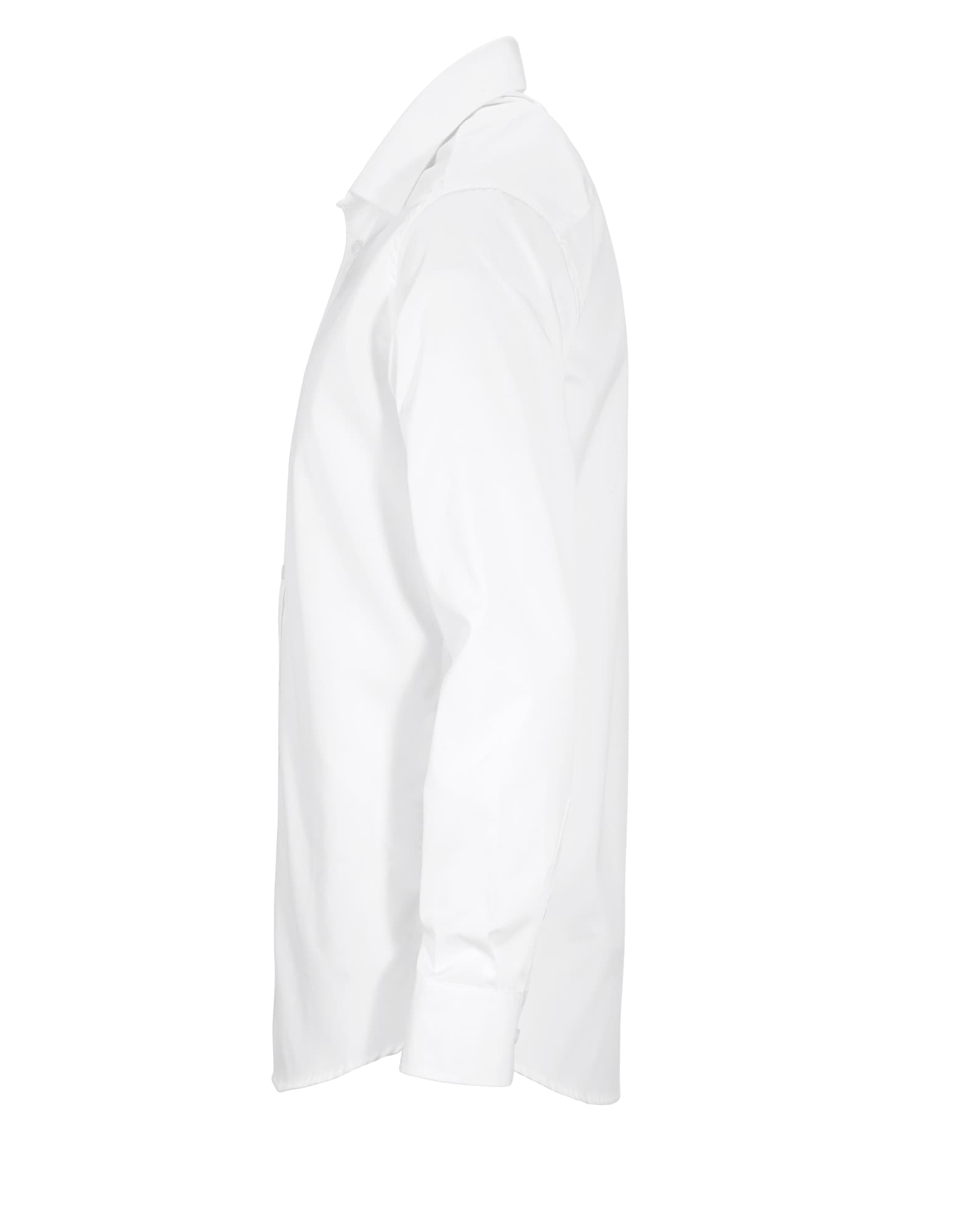 Taylor Slim Fit L/S – bilde 3