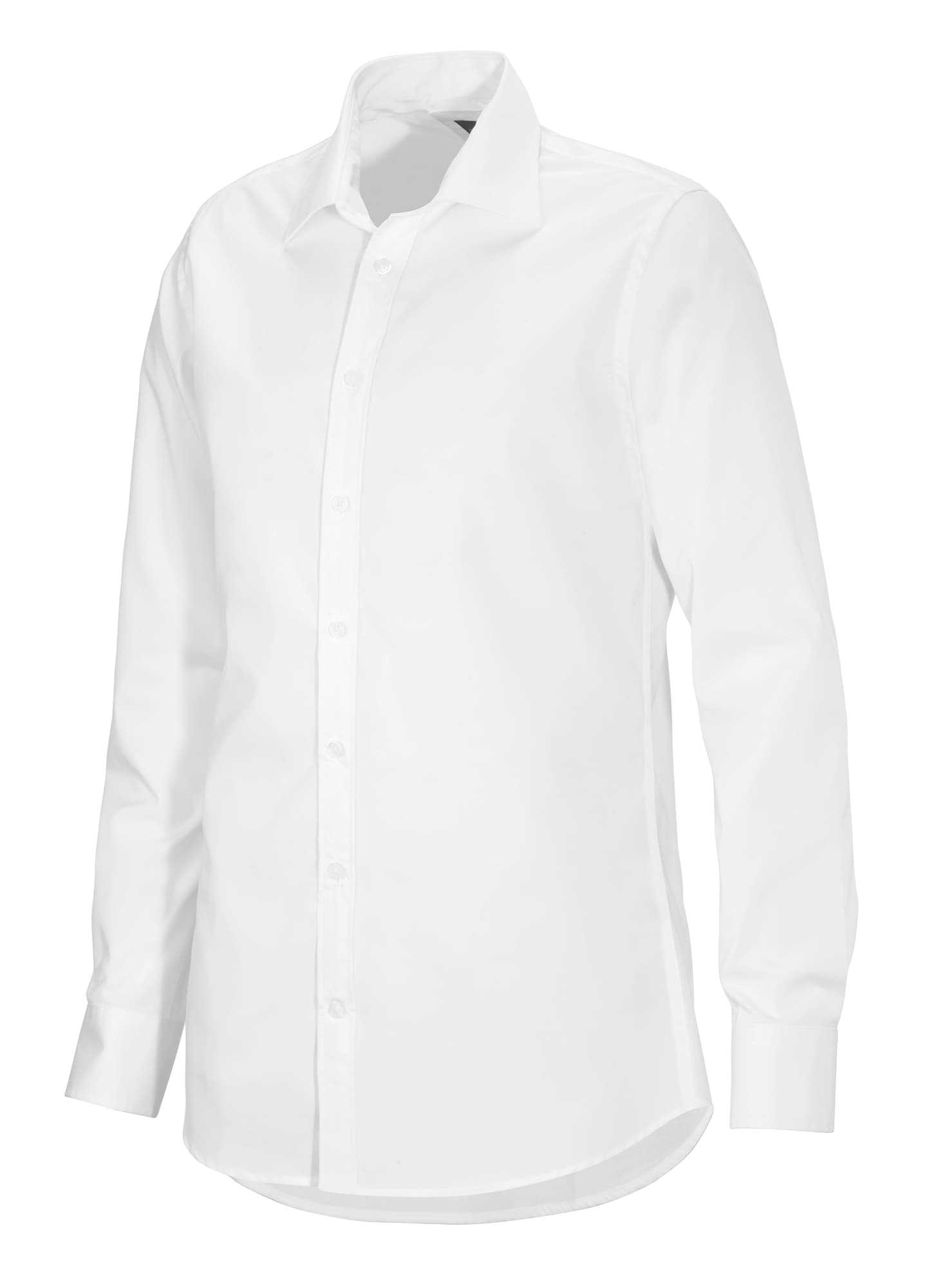 Taylor Slim Fit L/S – bilde 4
