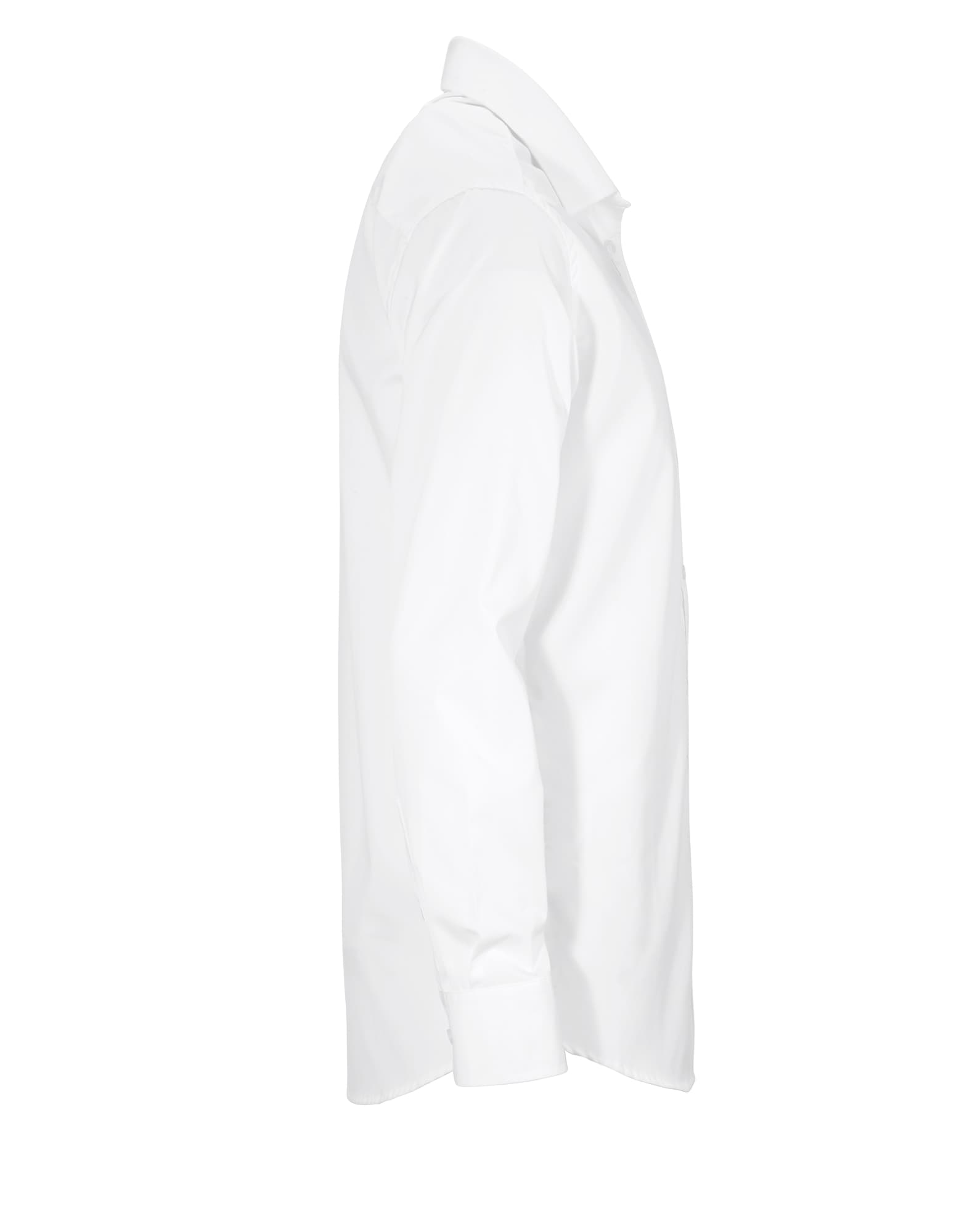 Taylor Slim Fit L/S – bilde 5