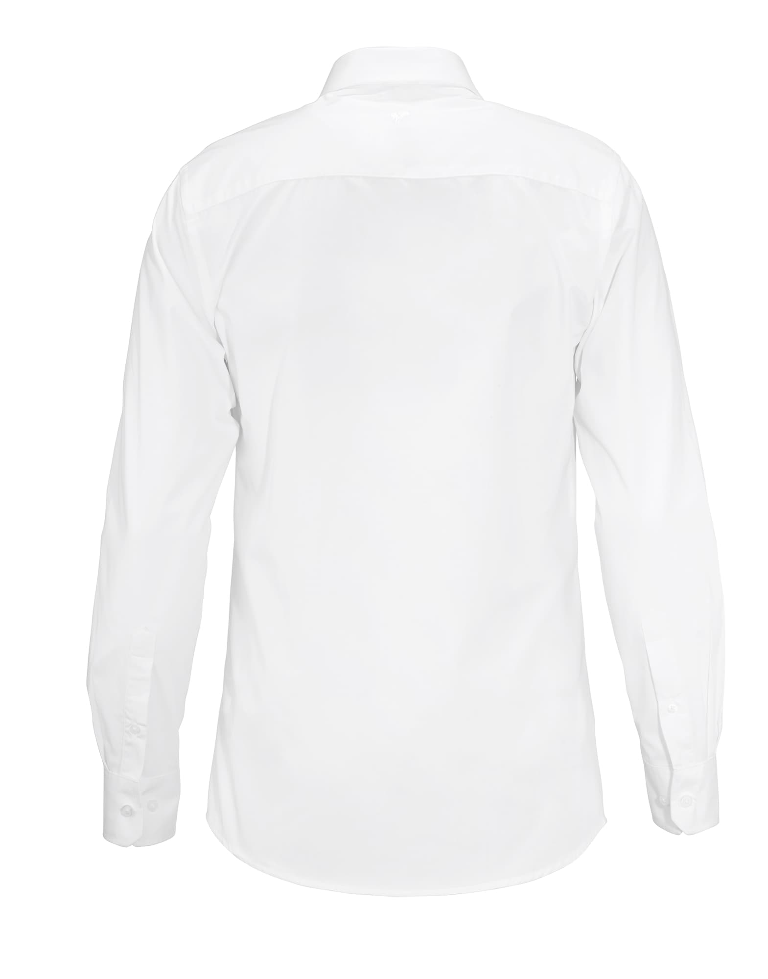Powell Slim Fit L/S – bilde 2