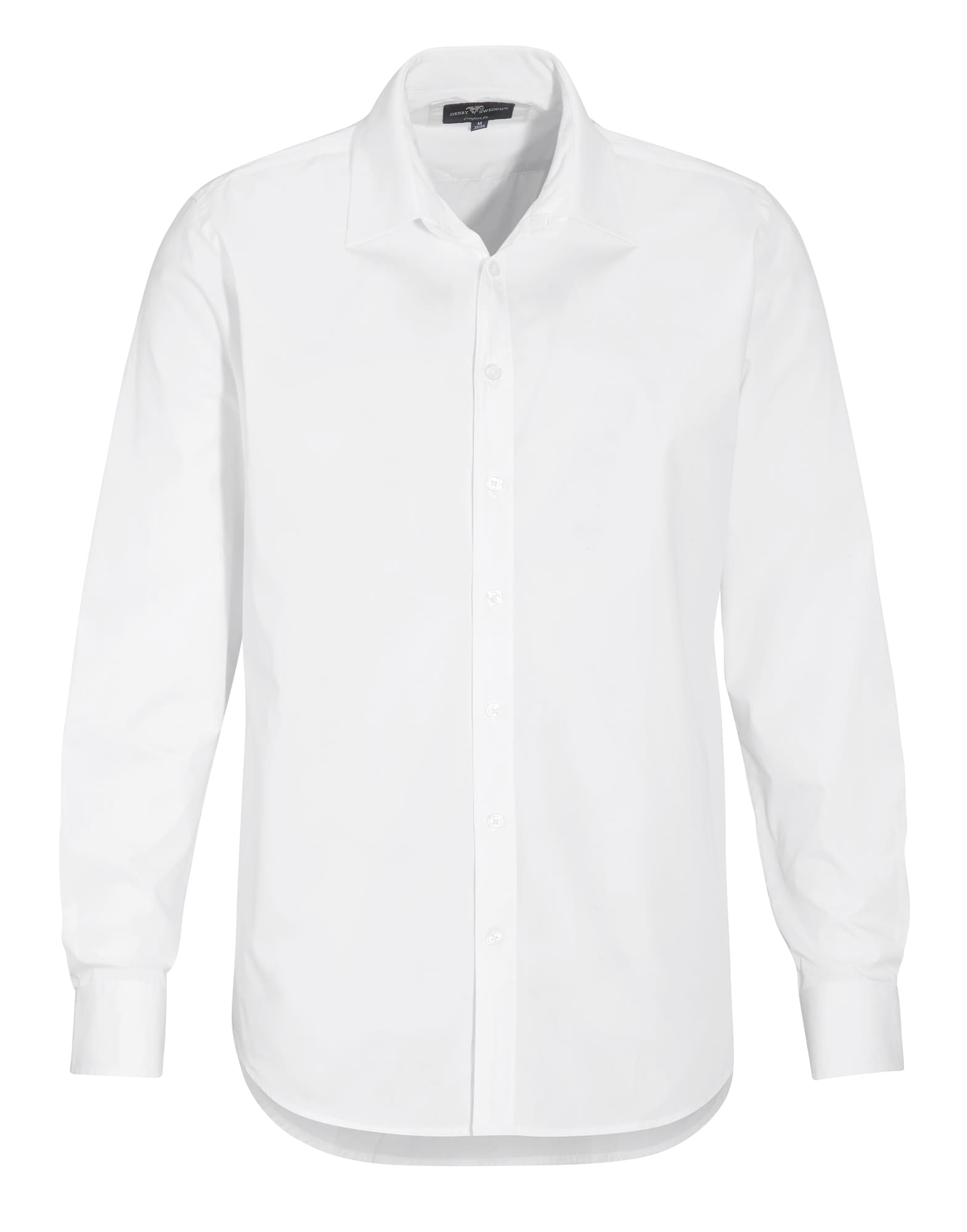 Thomson Comfort L/S – bilde 1