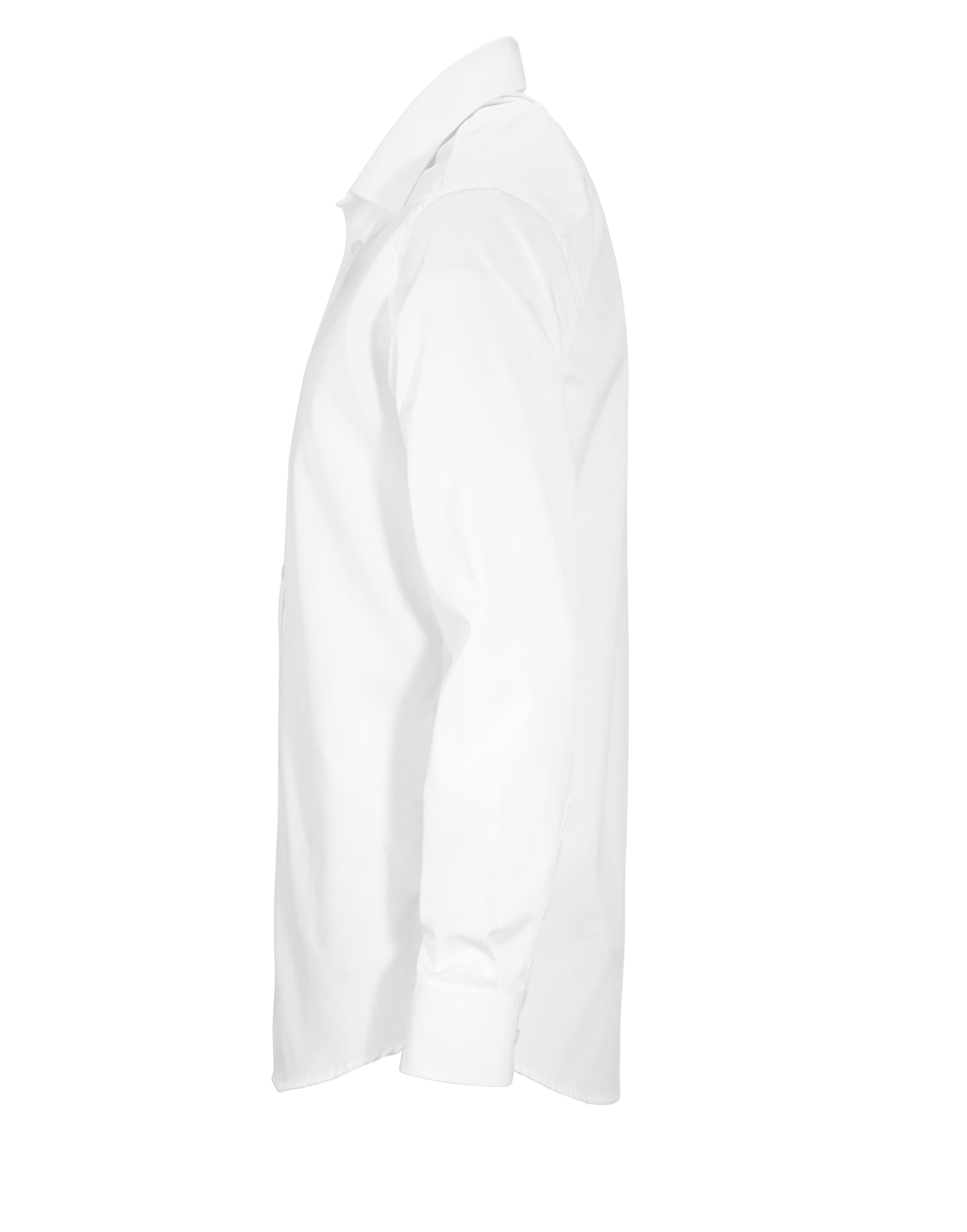 Thomson Comfort L/S – bilde 3