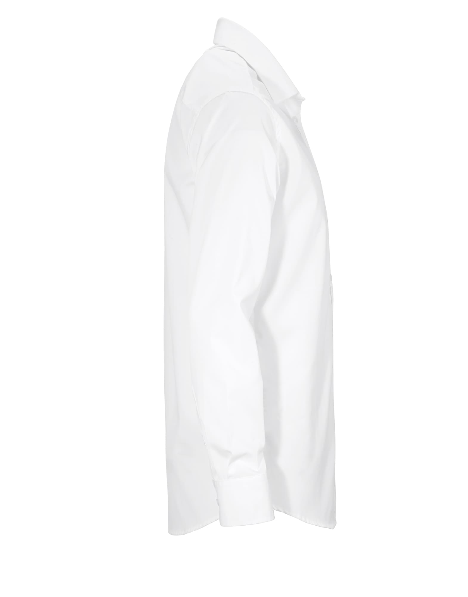 Thomson Comfort L/S – bilde 5
