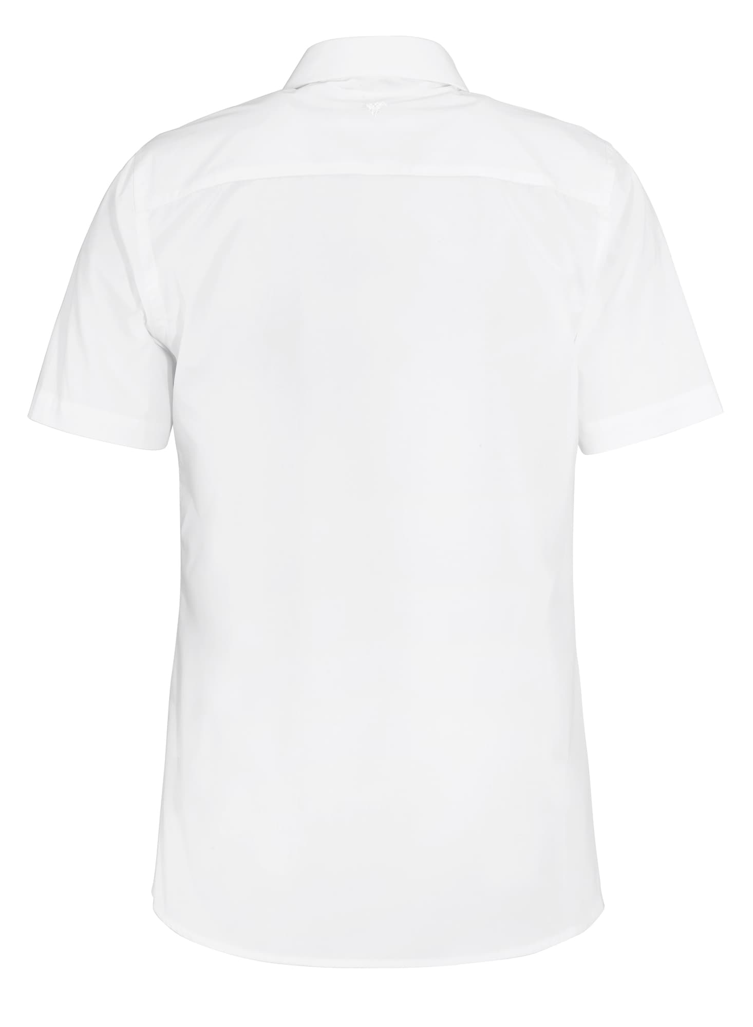 Thomson Comfort S/S – bilde 2