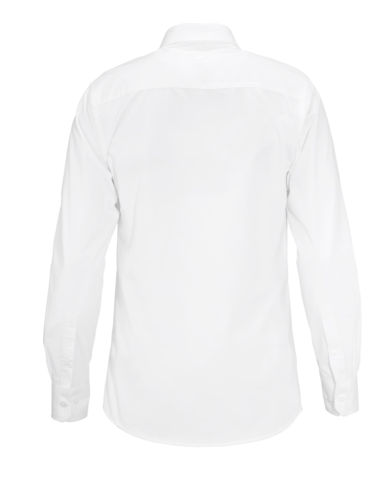 Thomson Slim Fit L/S – bilde 2