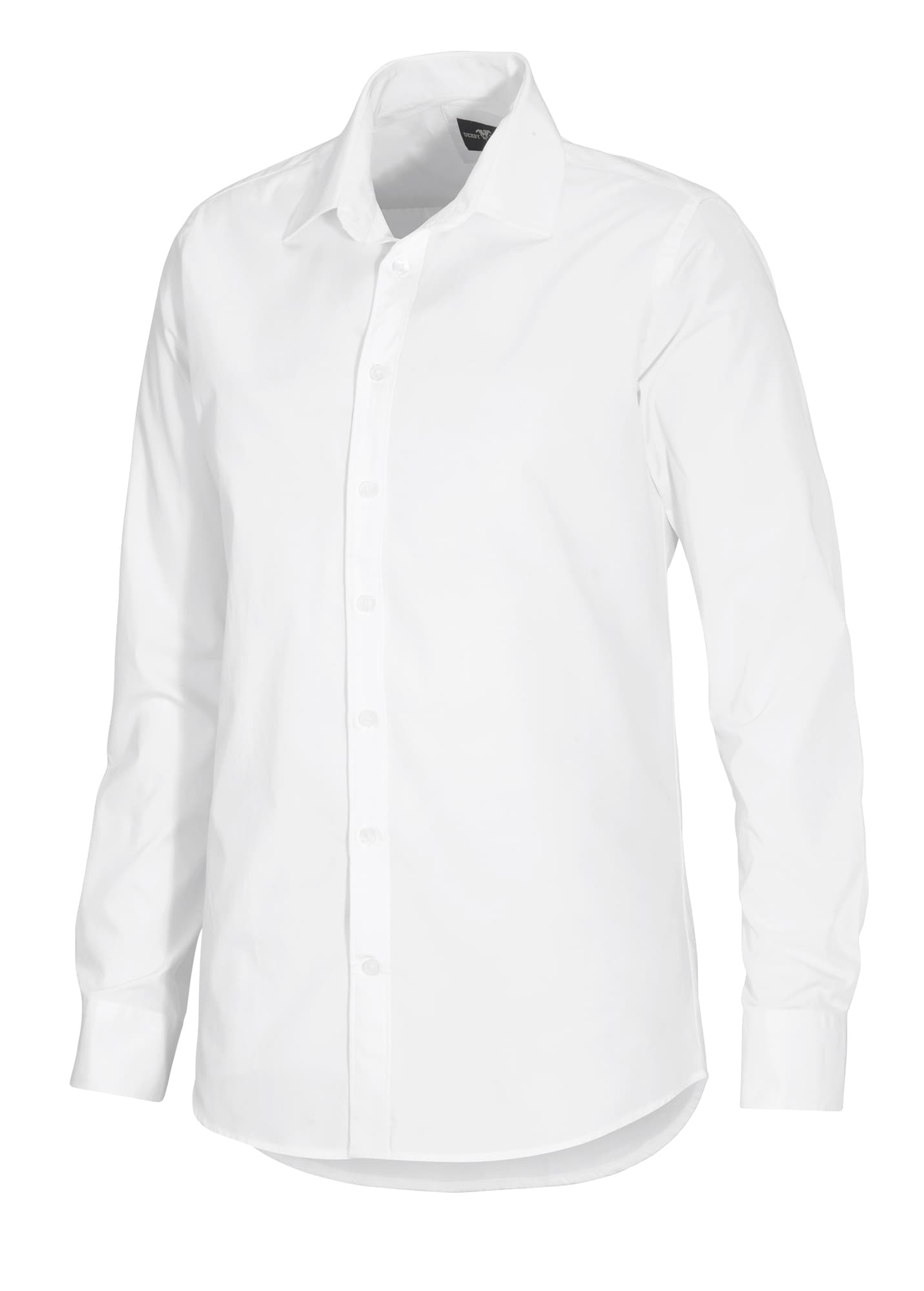 Thomson Slim Fit L/S – bilde 4