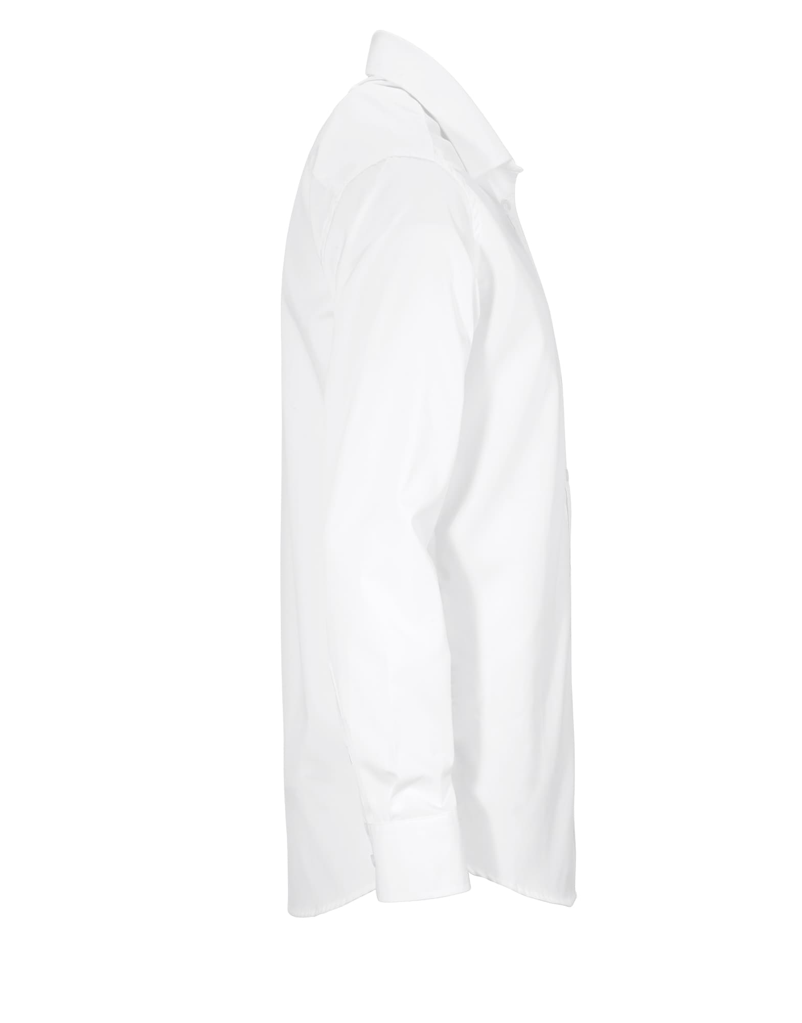 Thomson Slim Fit L/S – bilde 5