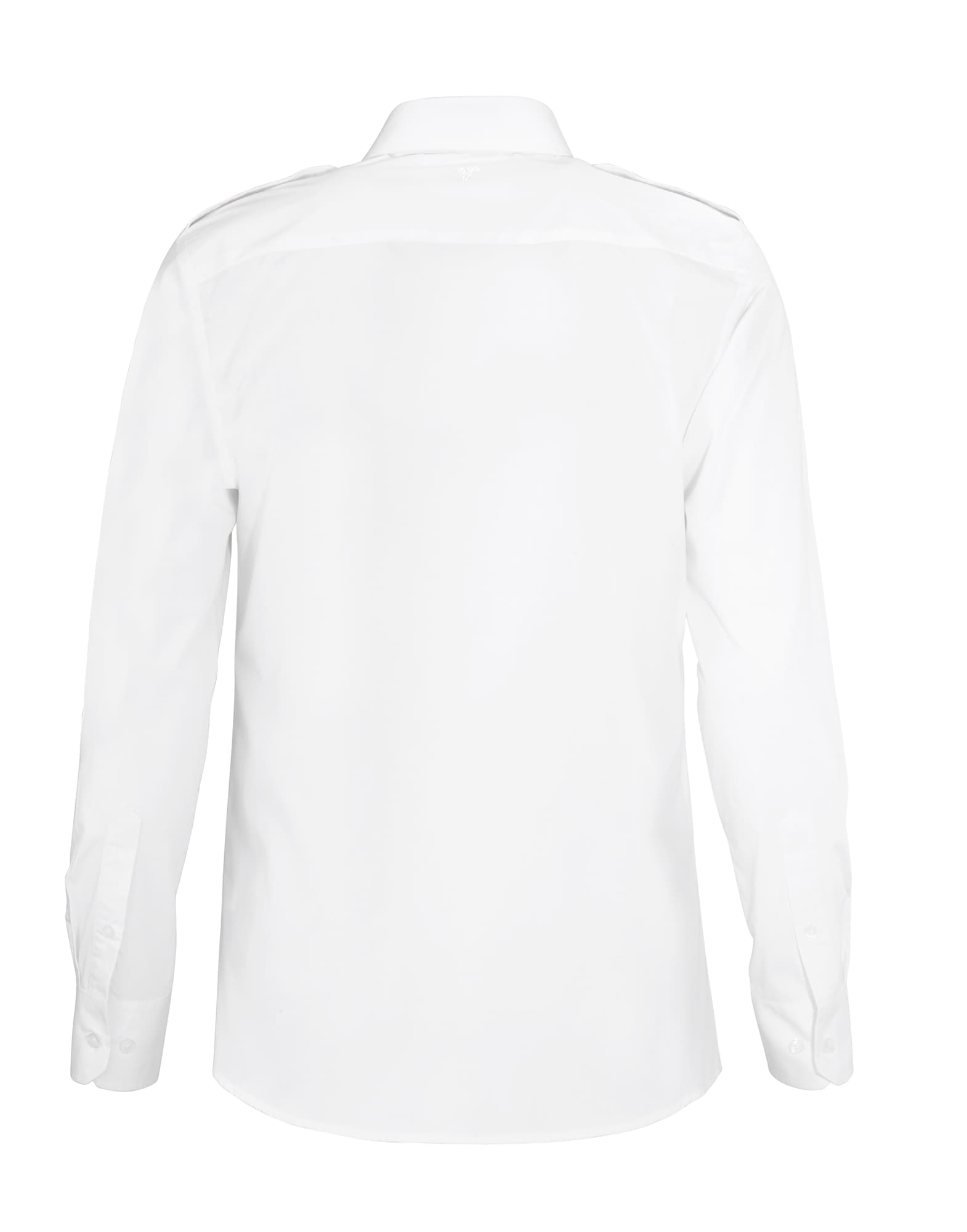 Maverick Slimfit L/S – bilde 2