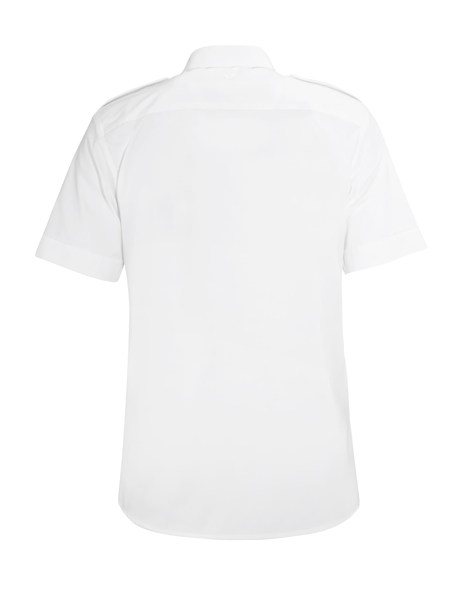 Maverick Slimfit S/S – bilde 2
