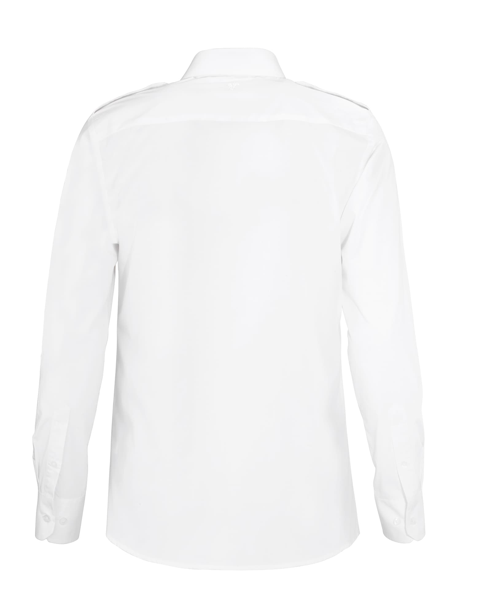Martines Slimfit L/S – bilde 2