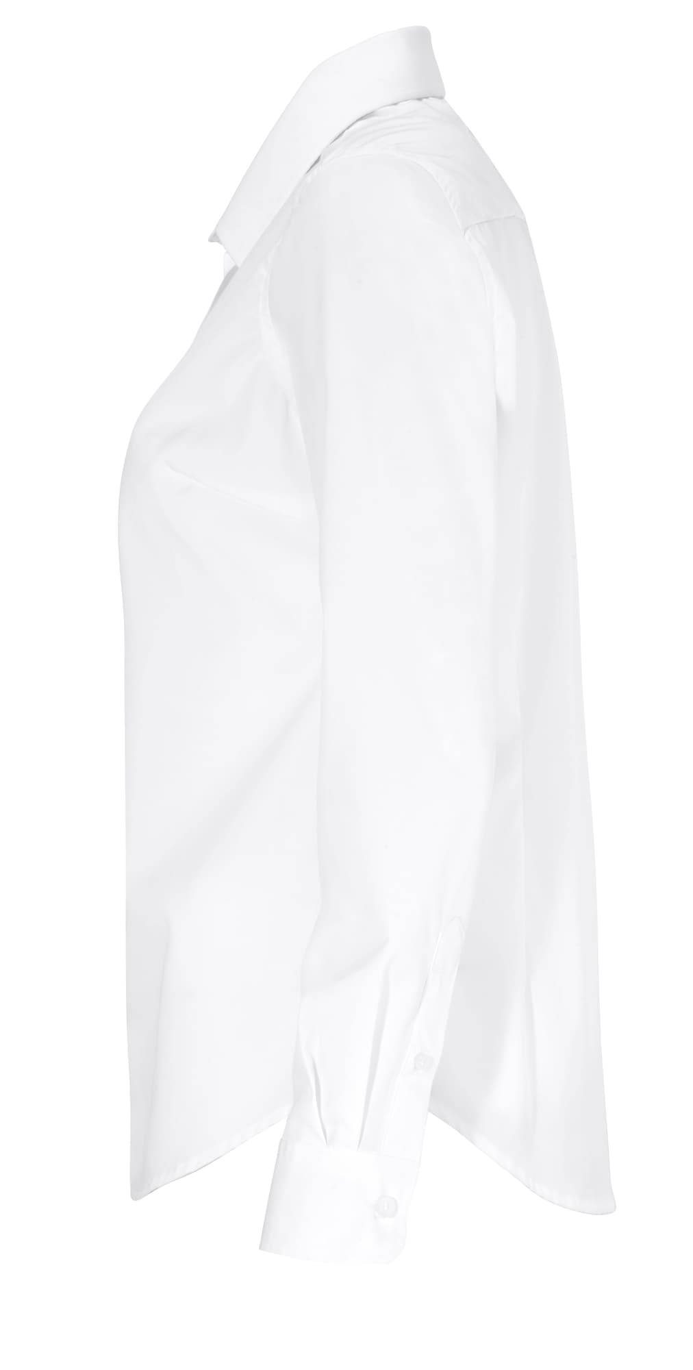 Taylor Lady L/S – bilde 3