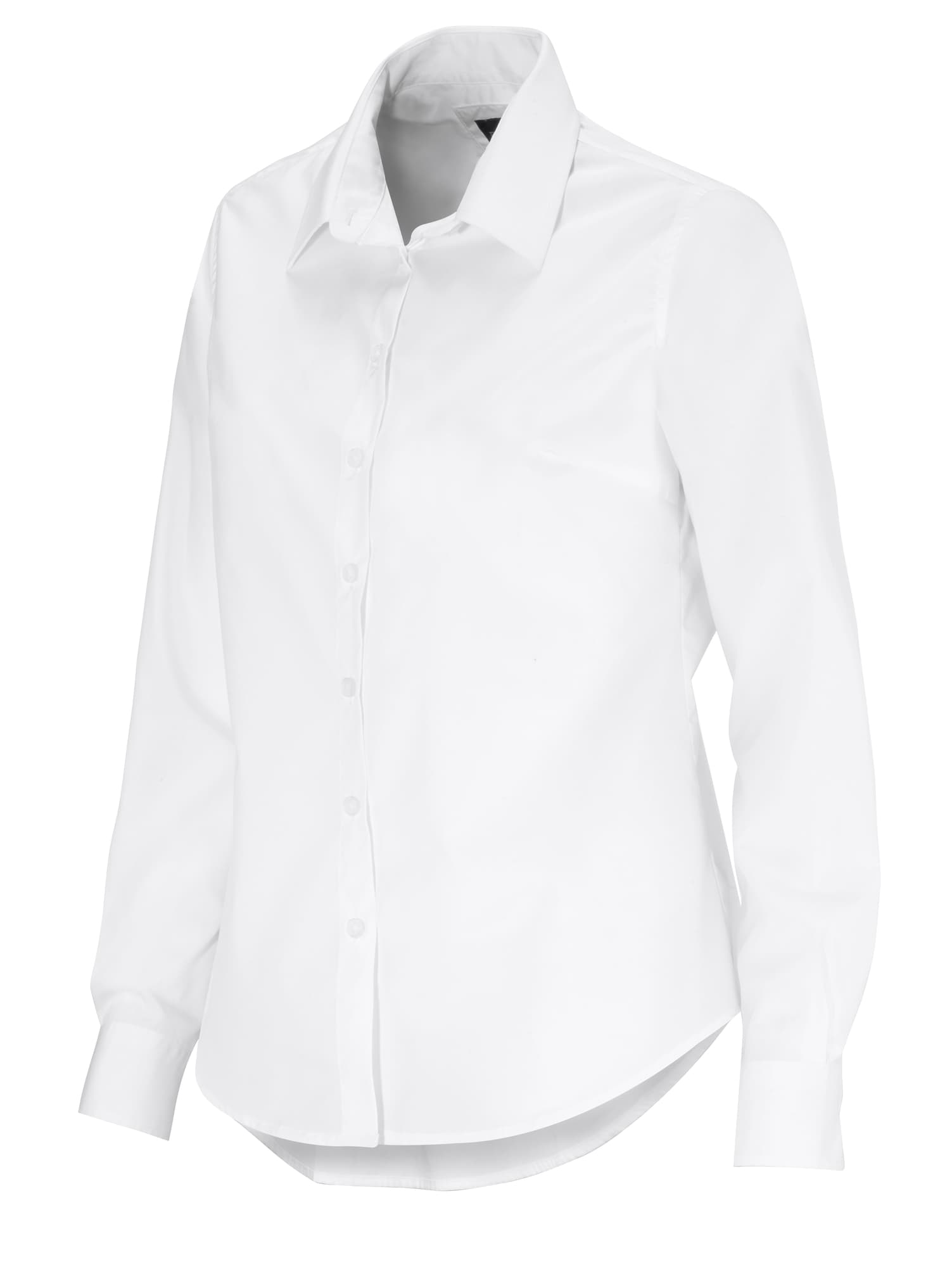 Taylor Lady L/S – bilde 4