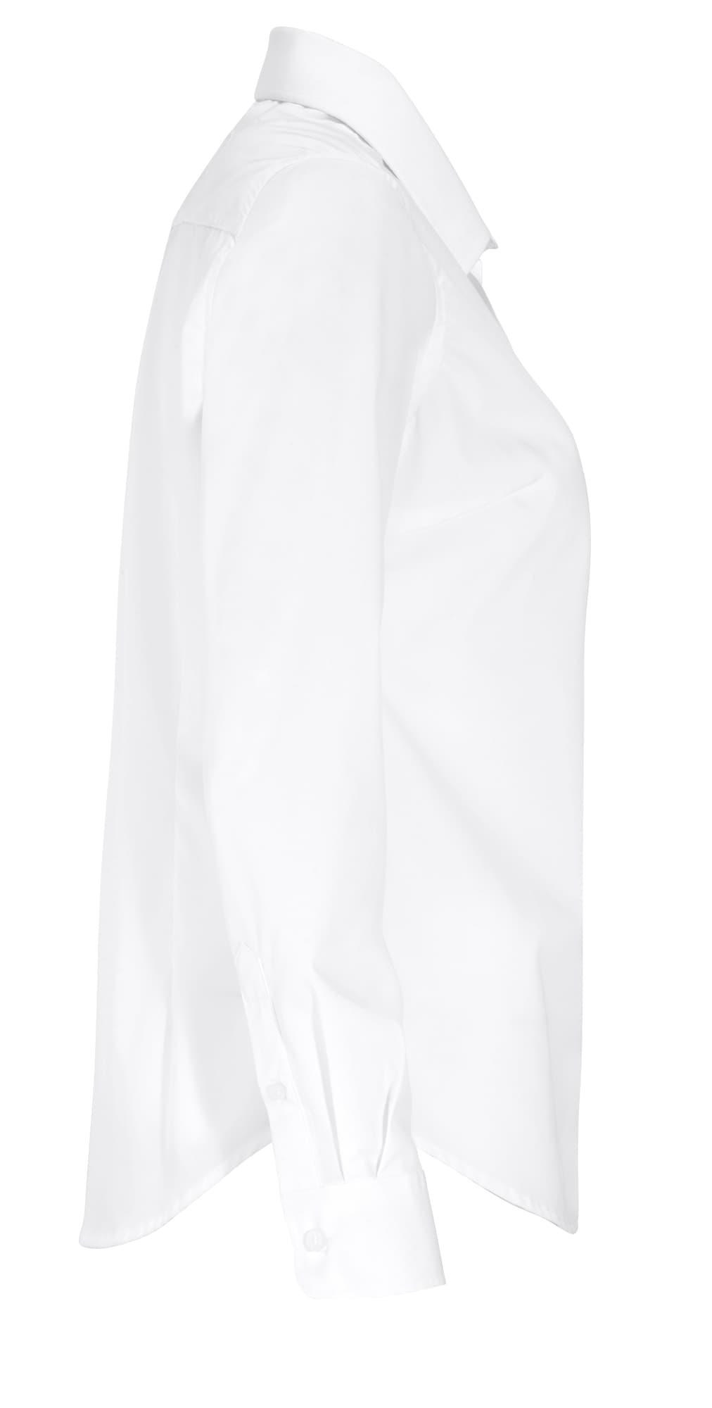 Taylor Lady L/S – bilde 5
