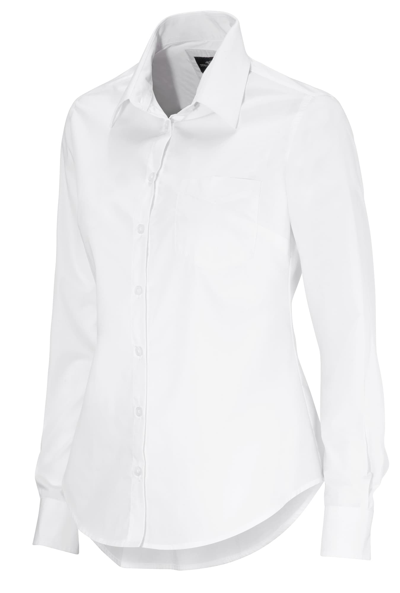 Powell Lady L/S – bilde 2