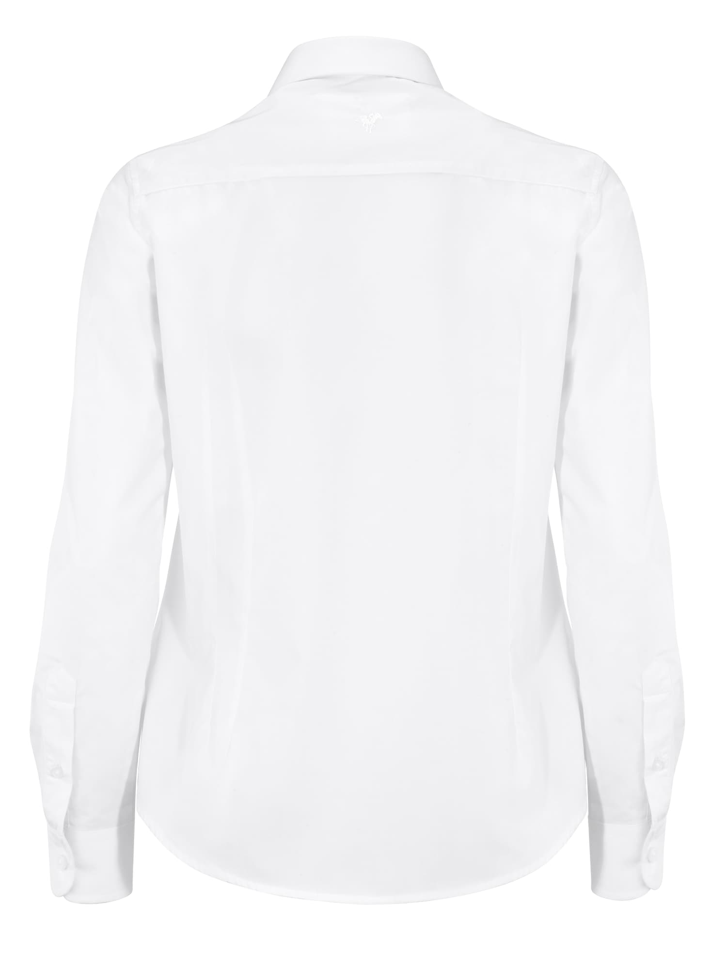 Powell Lady L/S – bilde 3