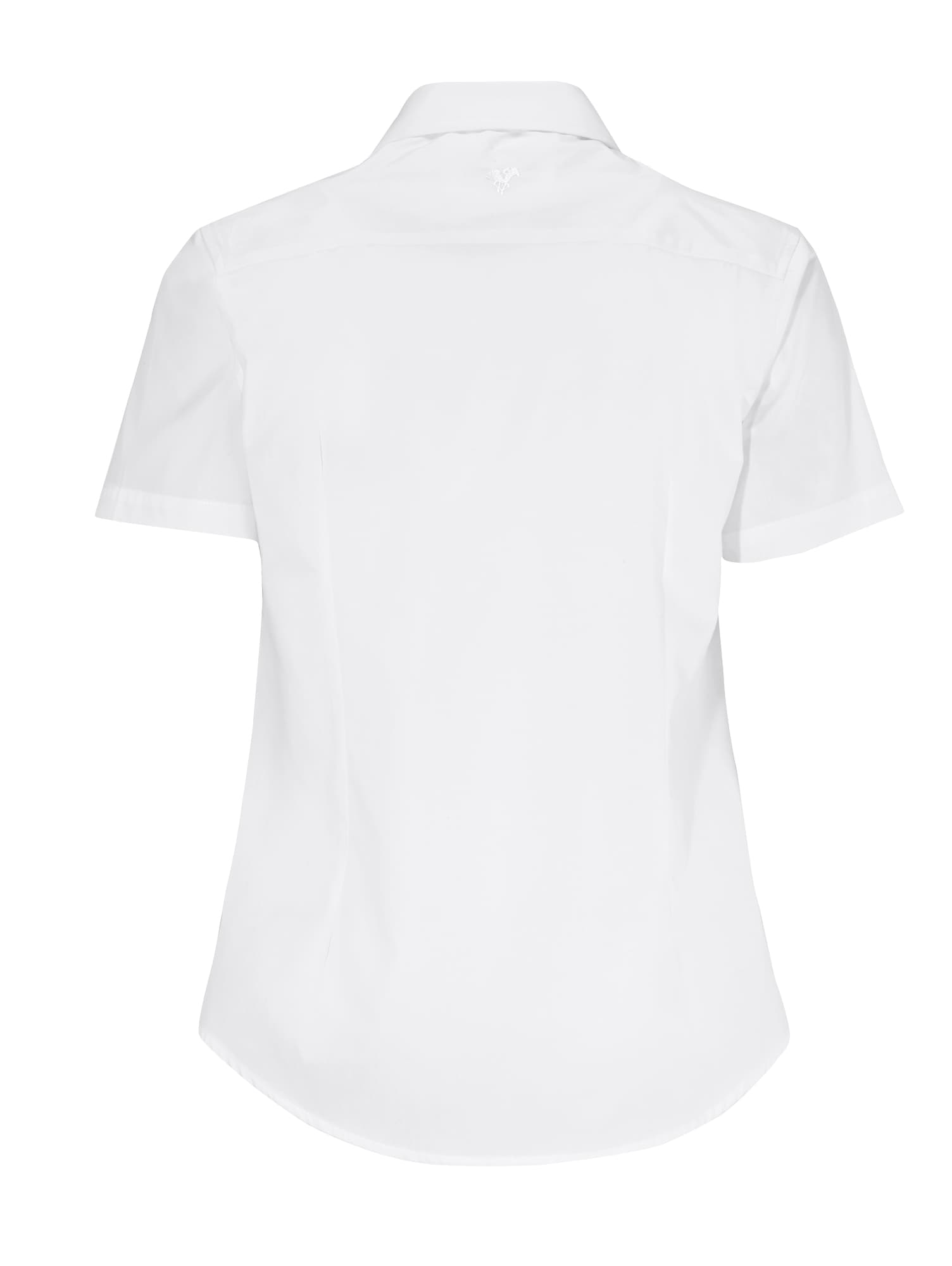 Powell Lady S/S – bilde 2