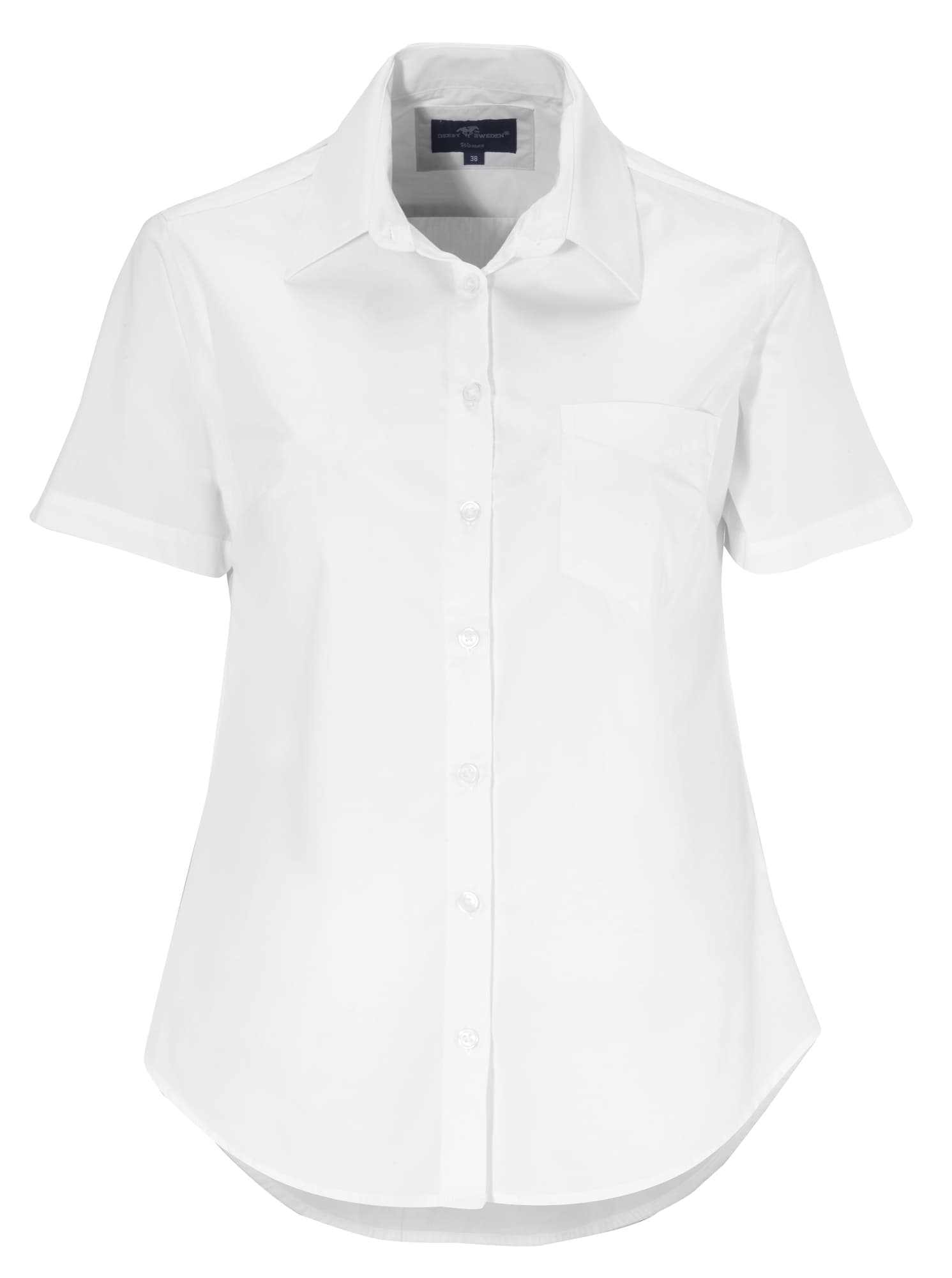 Powell Lady S/S – bilde 1