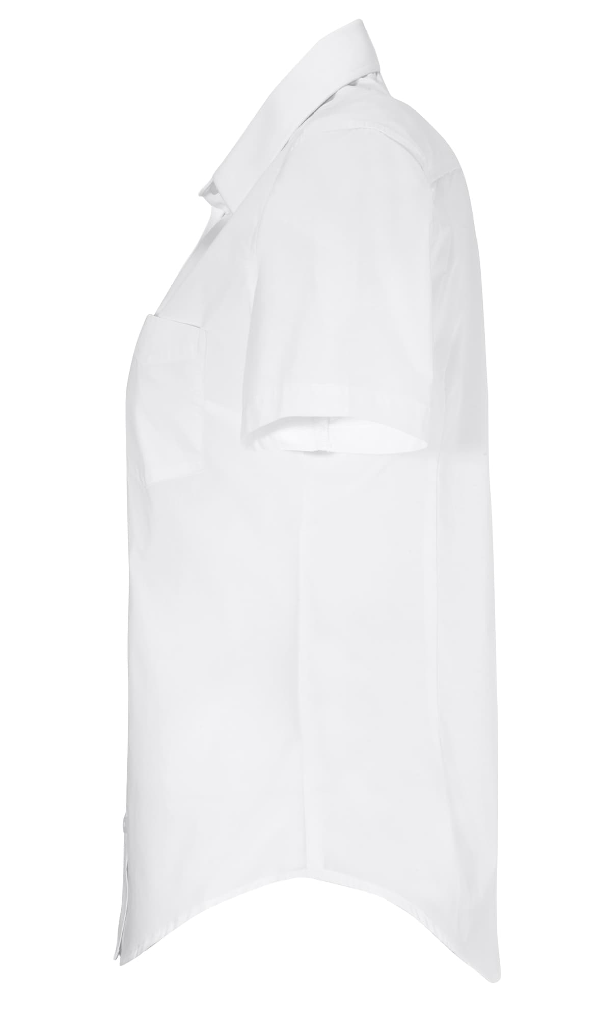 Powell Lady S/S – bilde 3