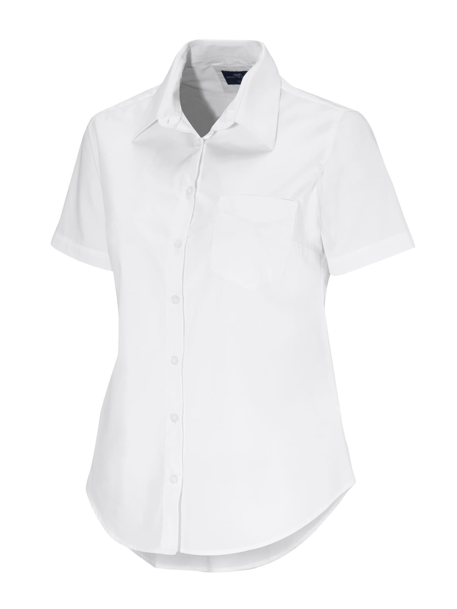 Powell Lady S/S – bilde 4