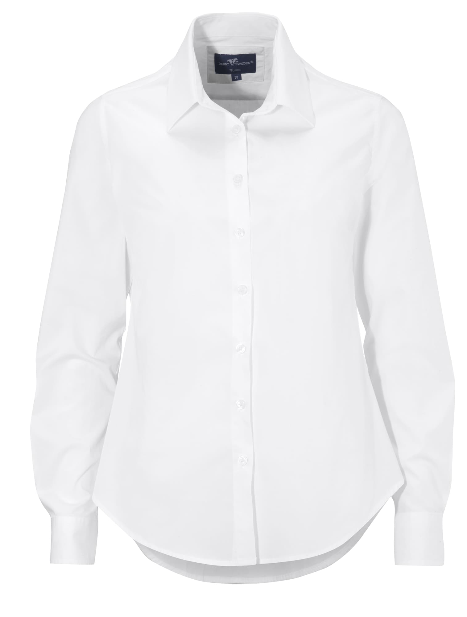 Thomson Lady L/S – bilde 1