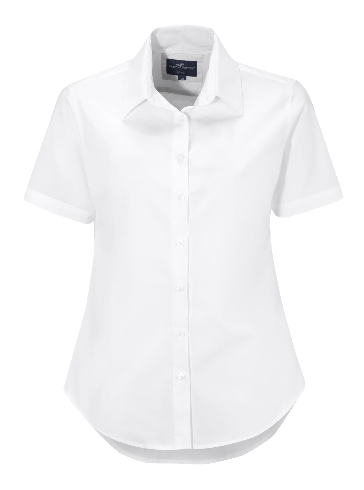 Thomson Lady S/S