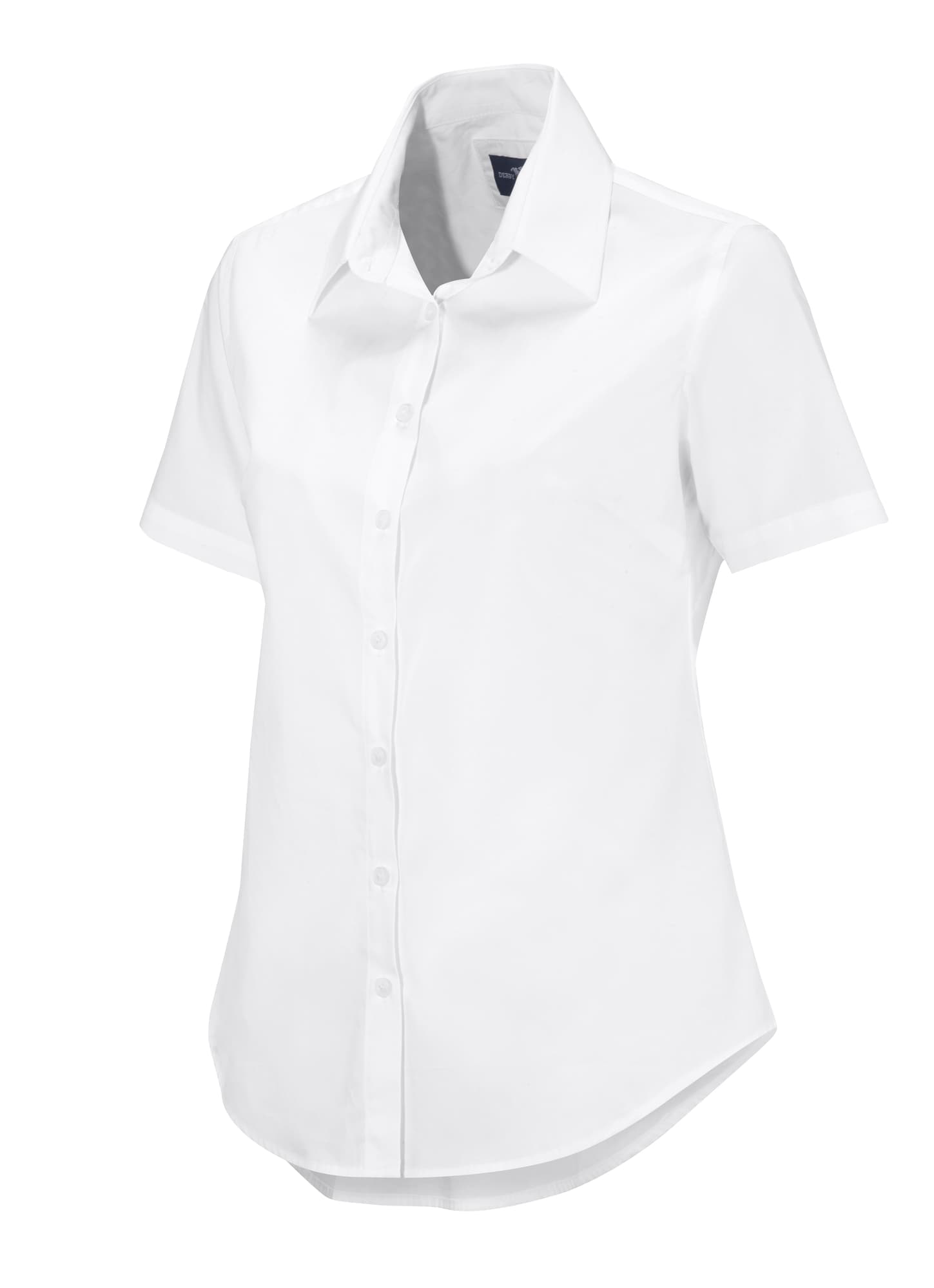 Thomson Lady S/S – bilde 2