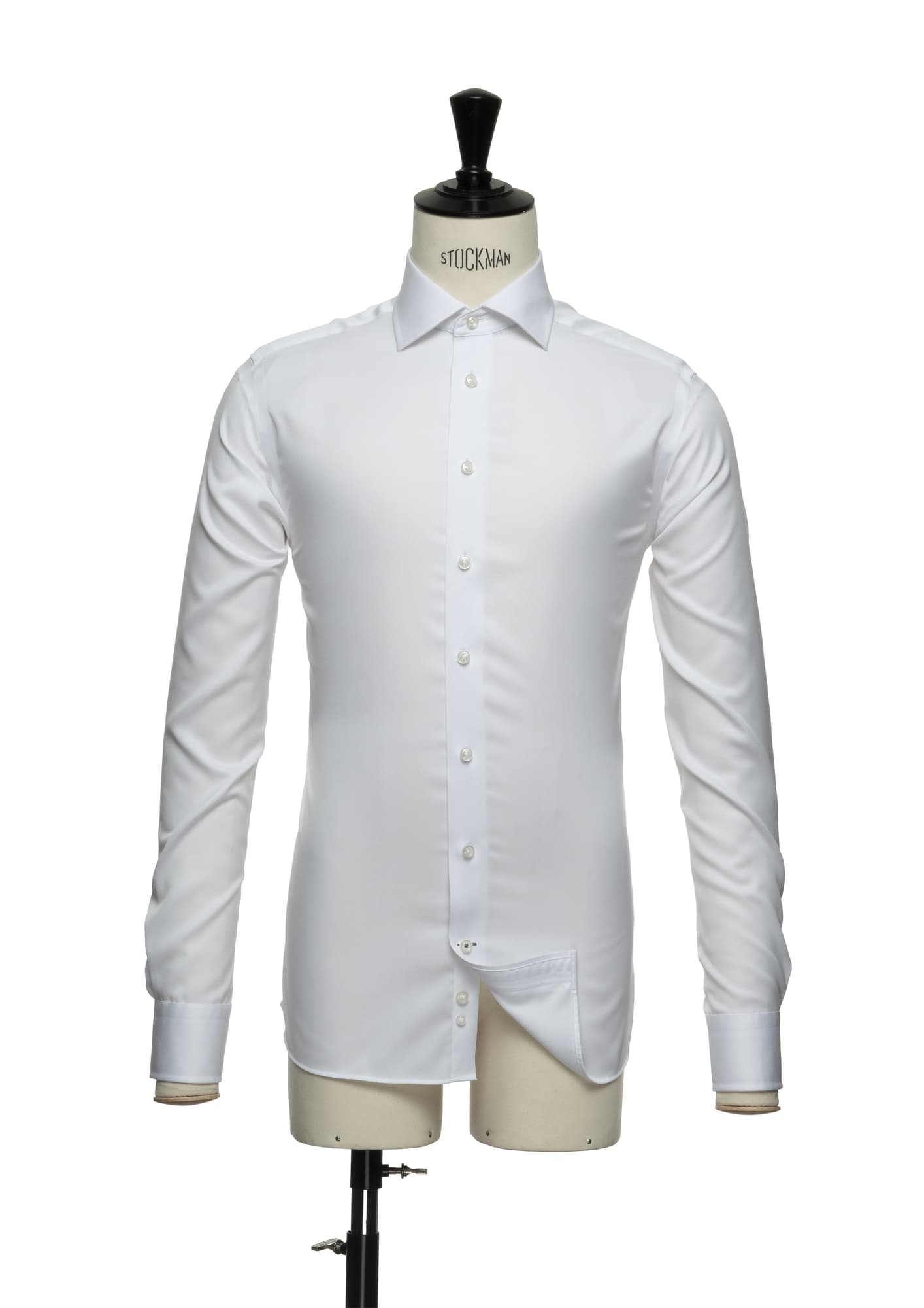 BB60 Twill Regular – bilde 2