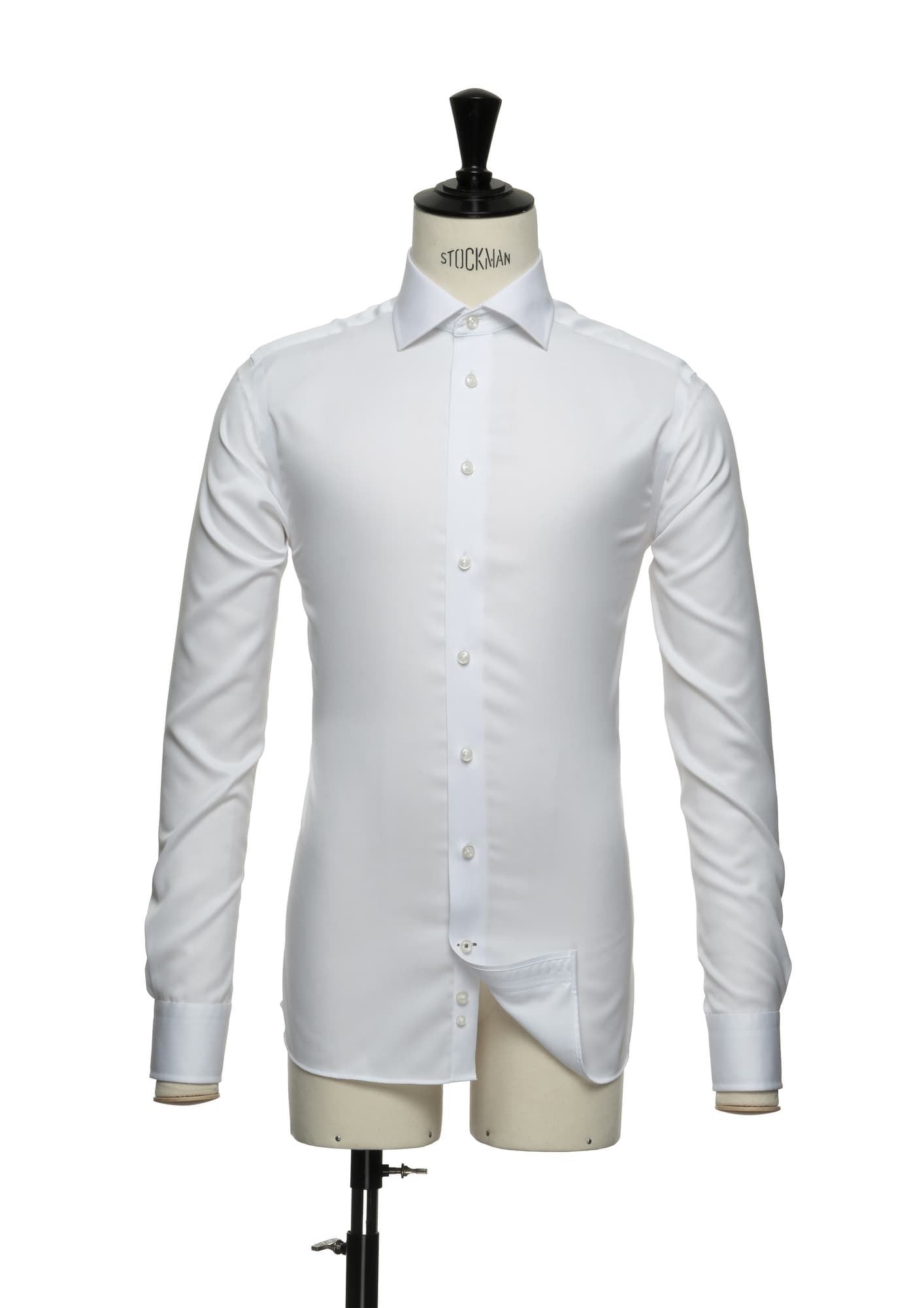 JH&F Black Bow 60 Slim Fit – bilde 3