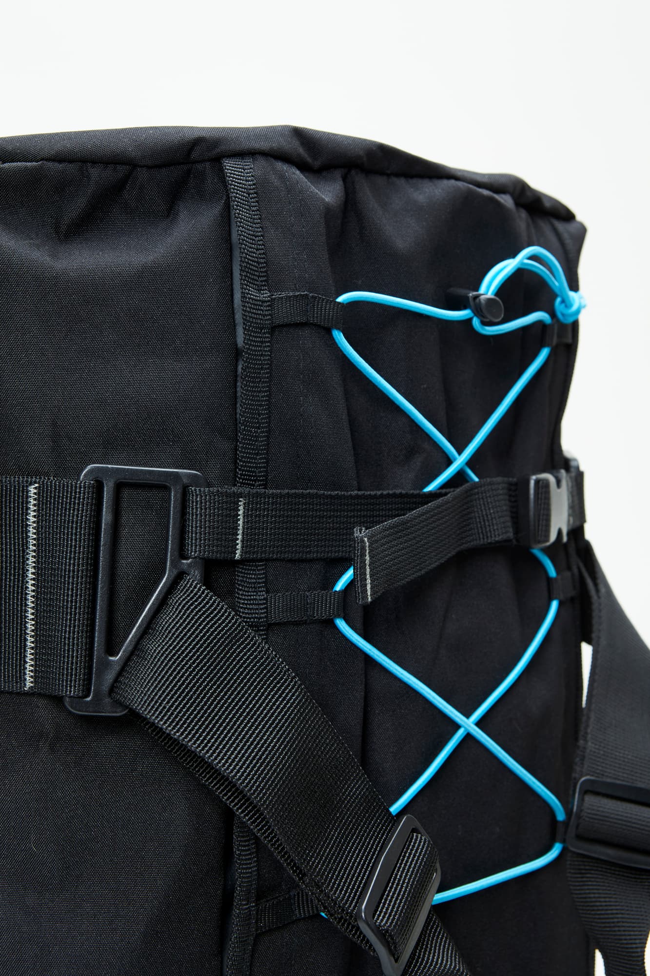 Sporty Line Travelbag S50