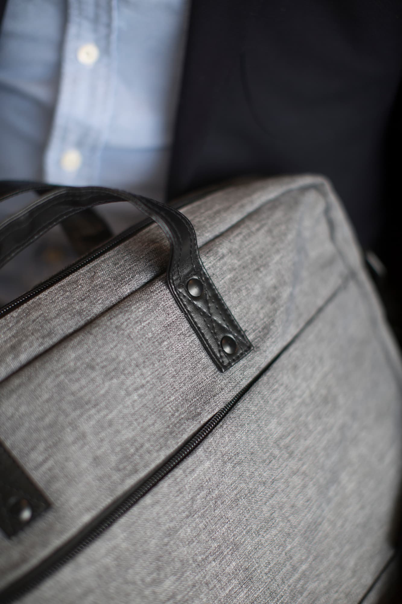 Urban Line Briefcase