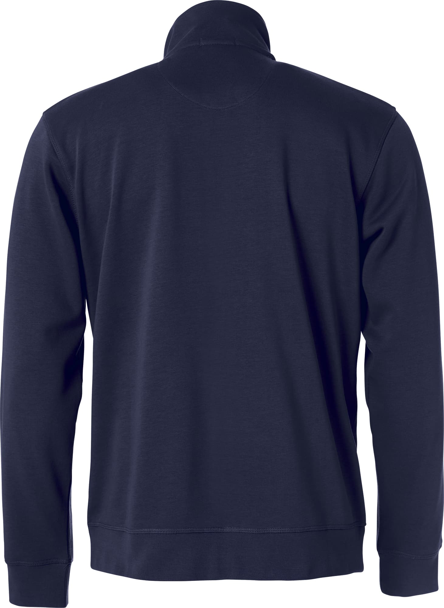 Classic FT Jacket – bilde 2